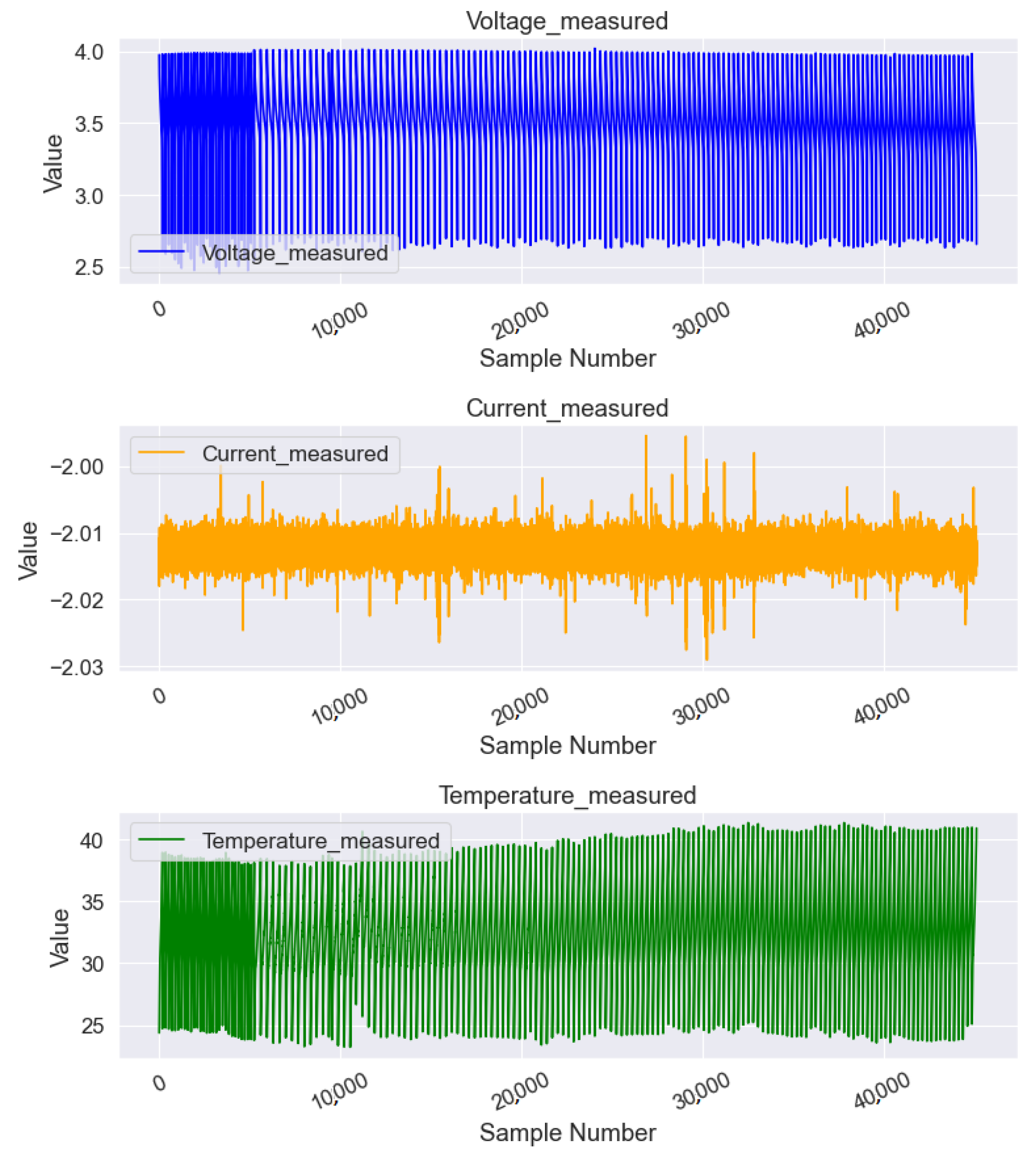 Mathematics 11 04865 g006