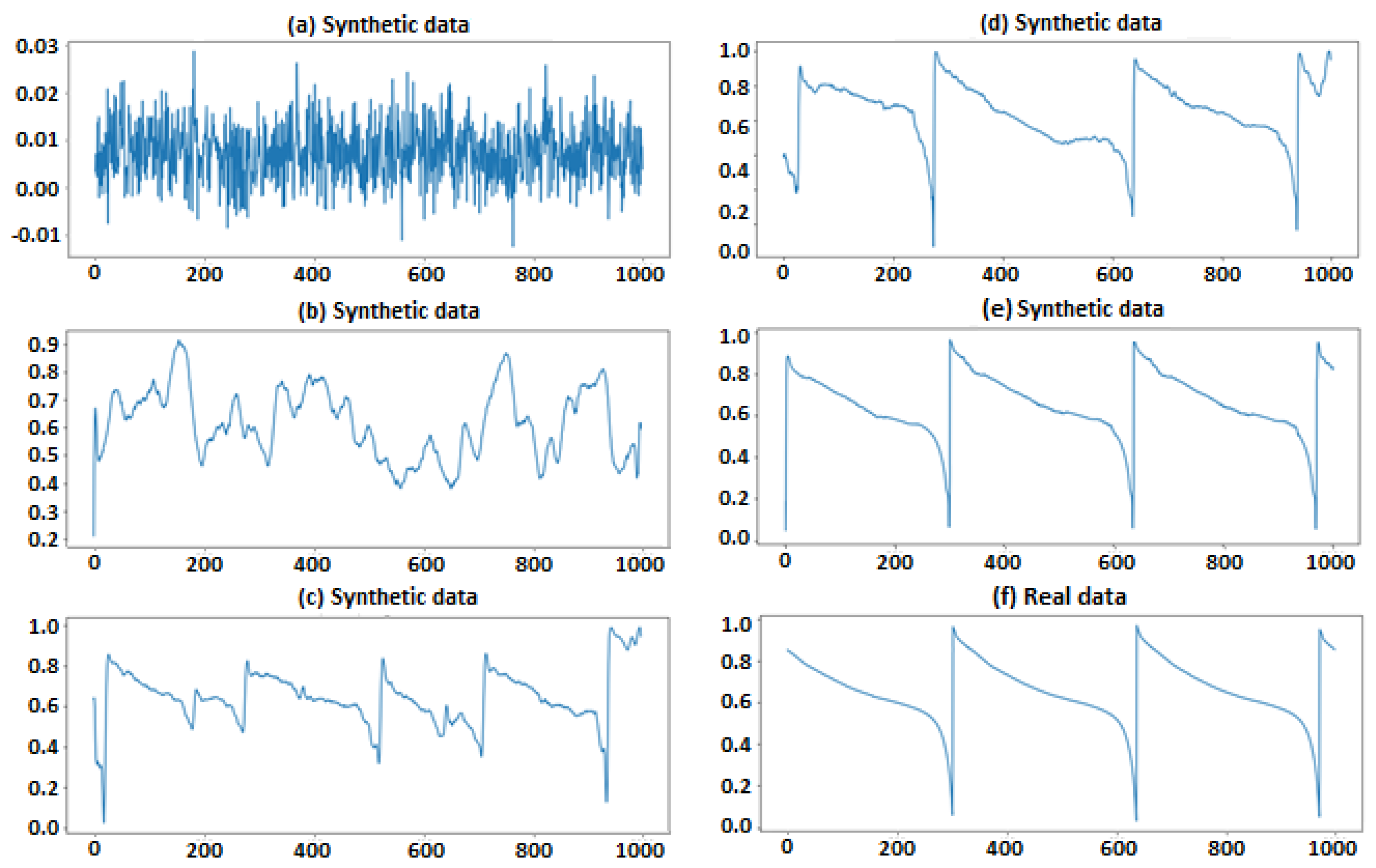 Mathematics 11 04865 g013