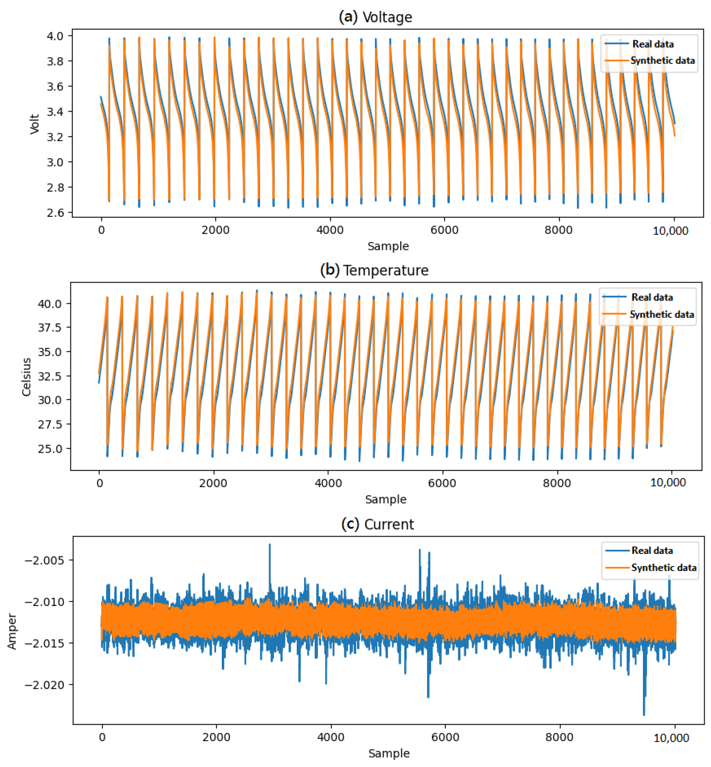Mathematics 11 04865 g014