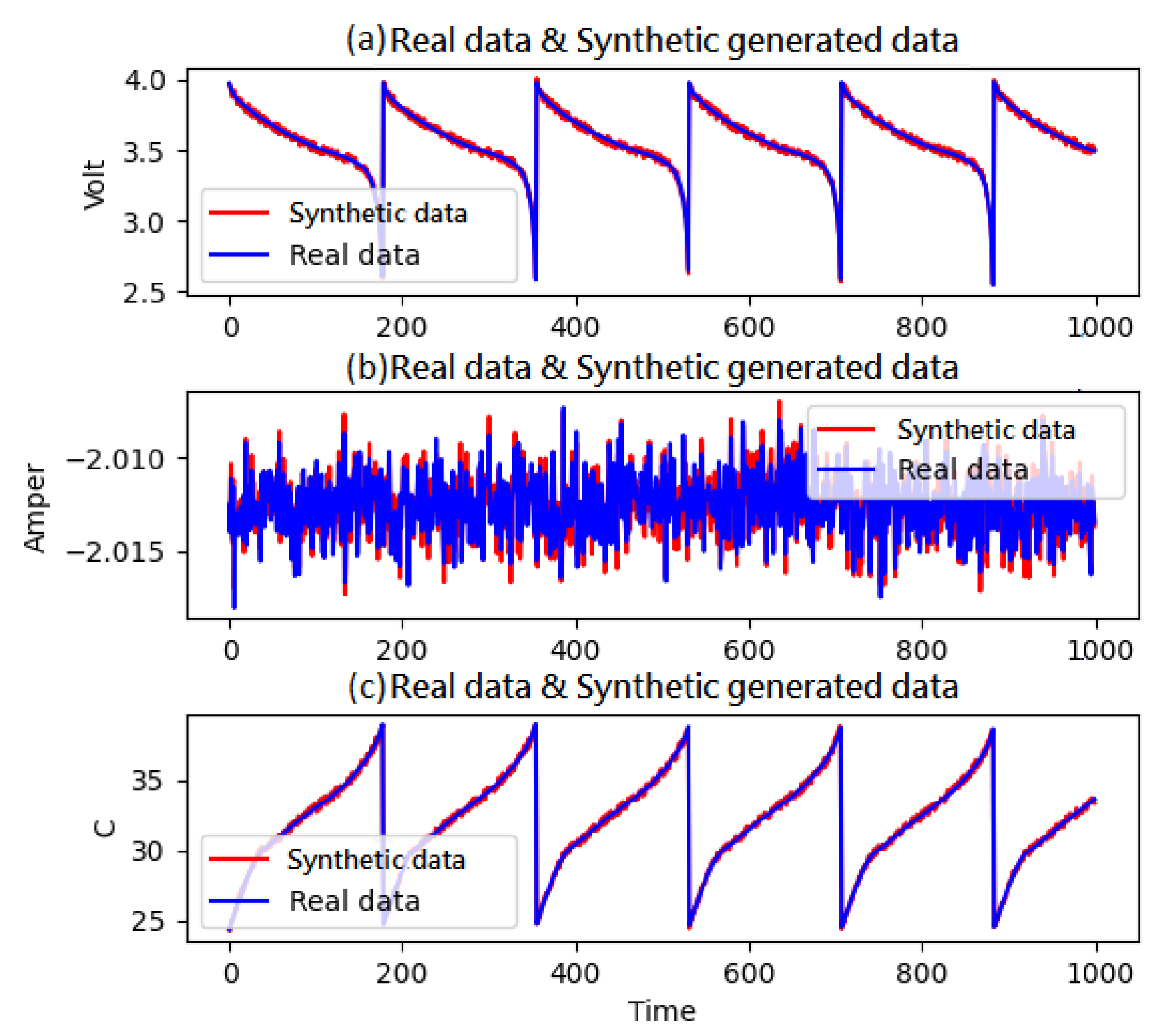Mathematics 11 04865 g015