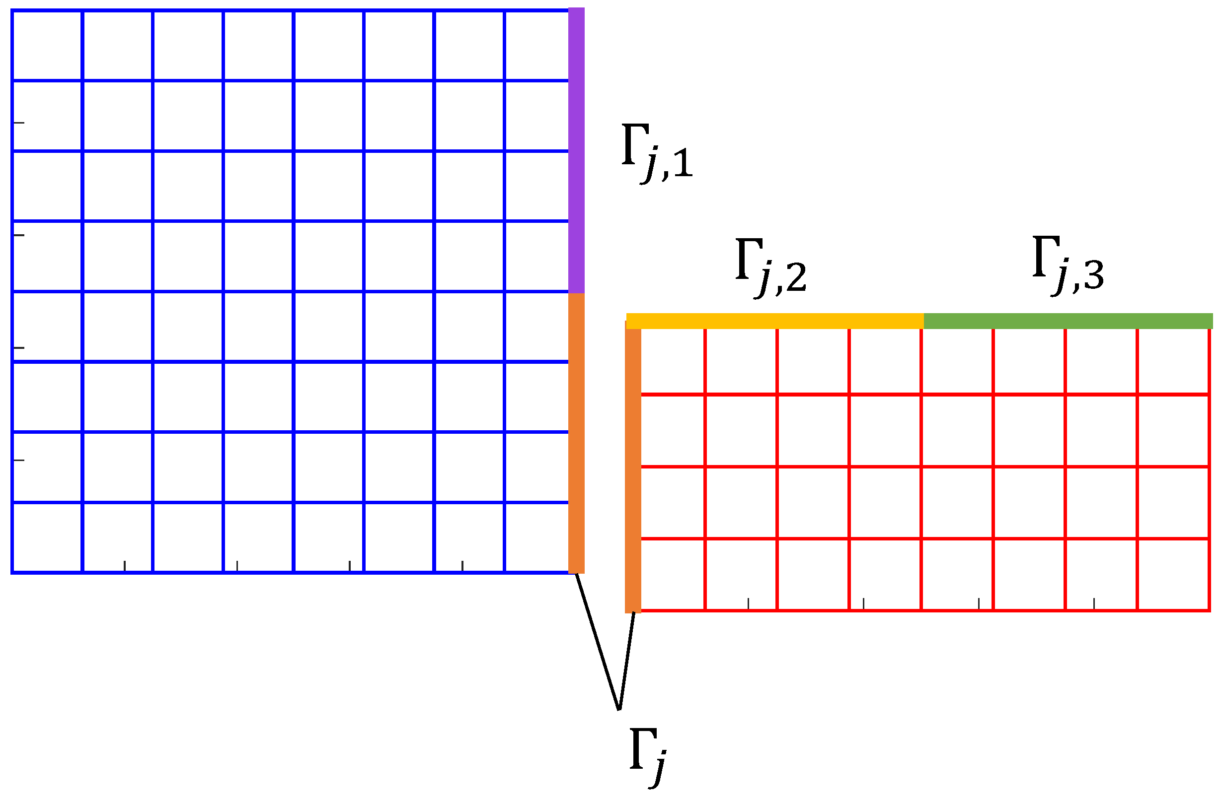 Mathematics 11 04867 g002