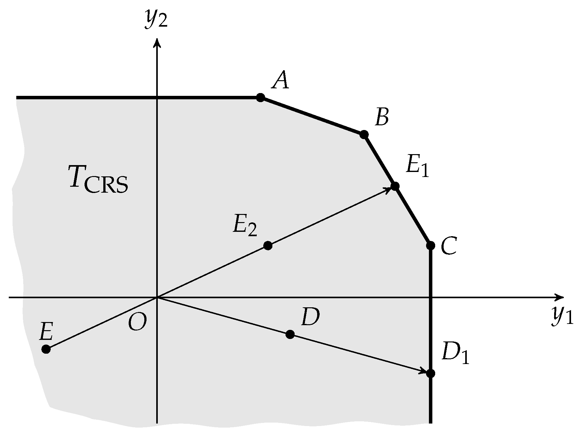 Mathematics 11 04873 g001