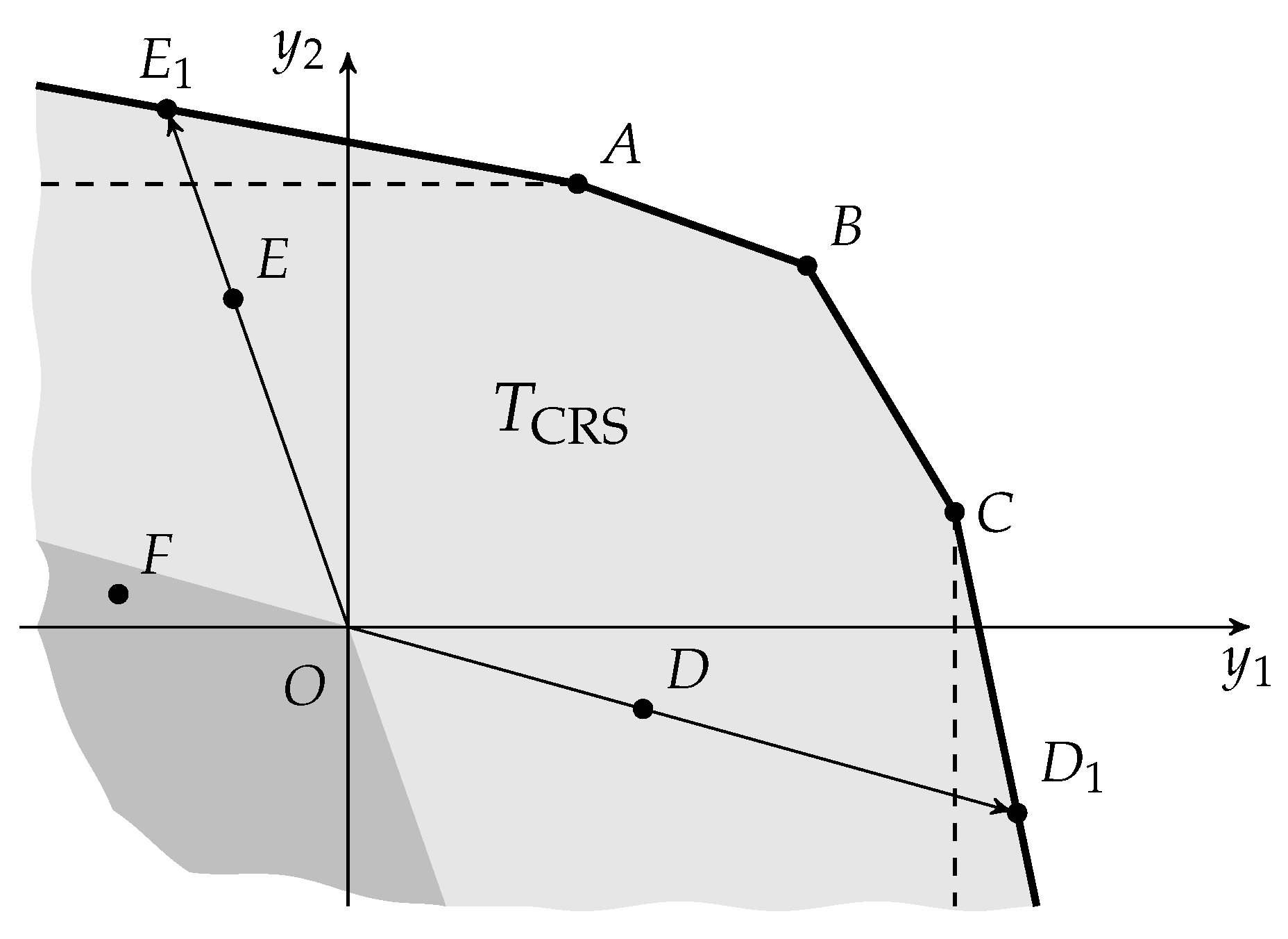 Mathematics 11 04873 g002