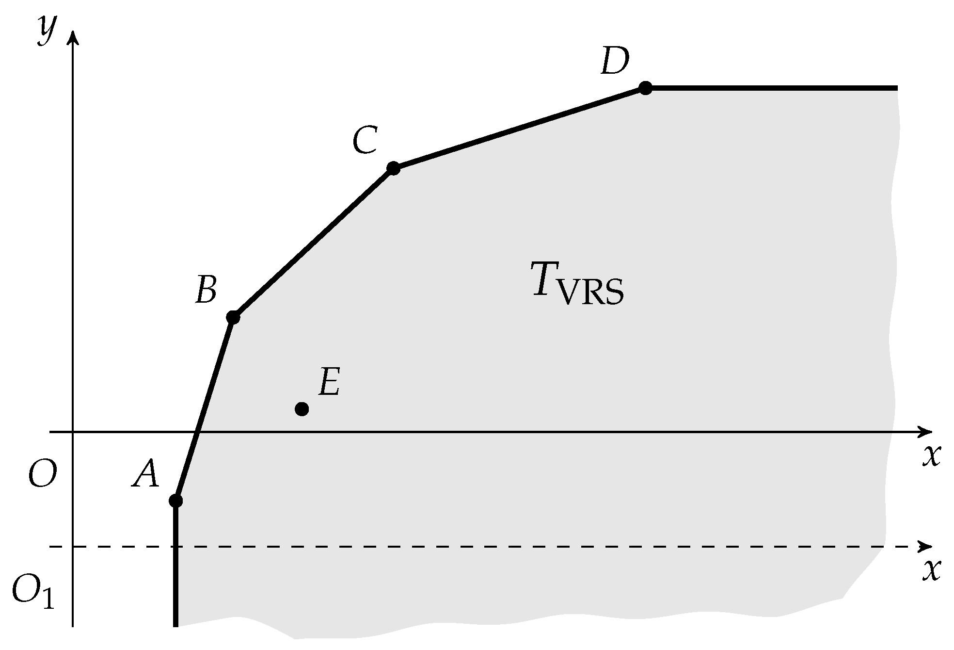 Mathematics 11 04873 g003