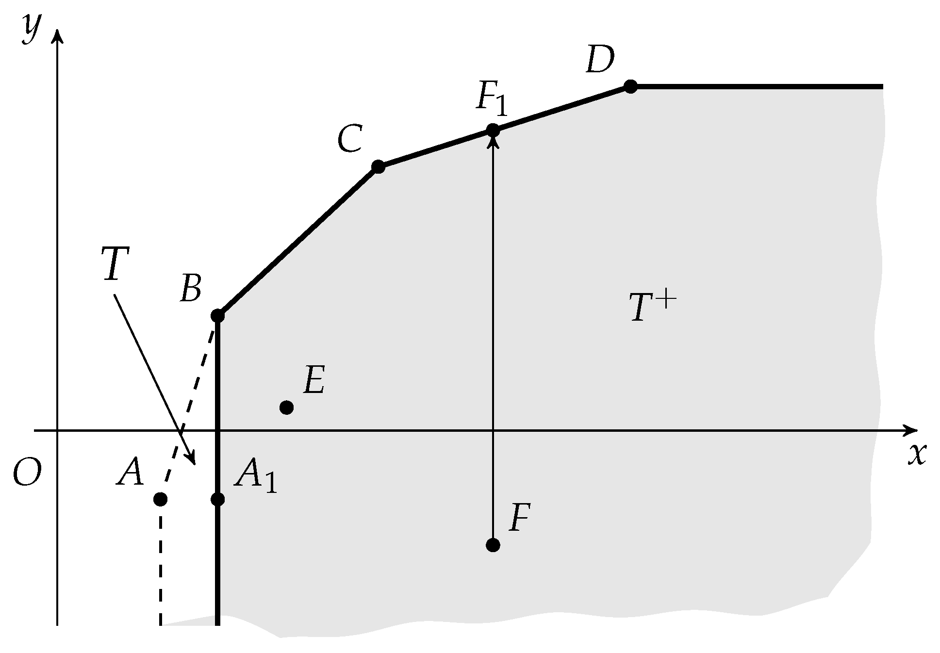 Mathematics 11 04873 g004