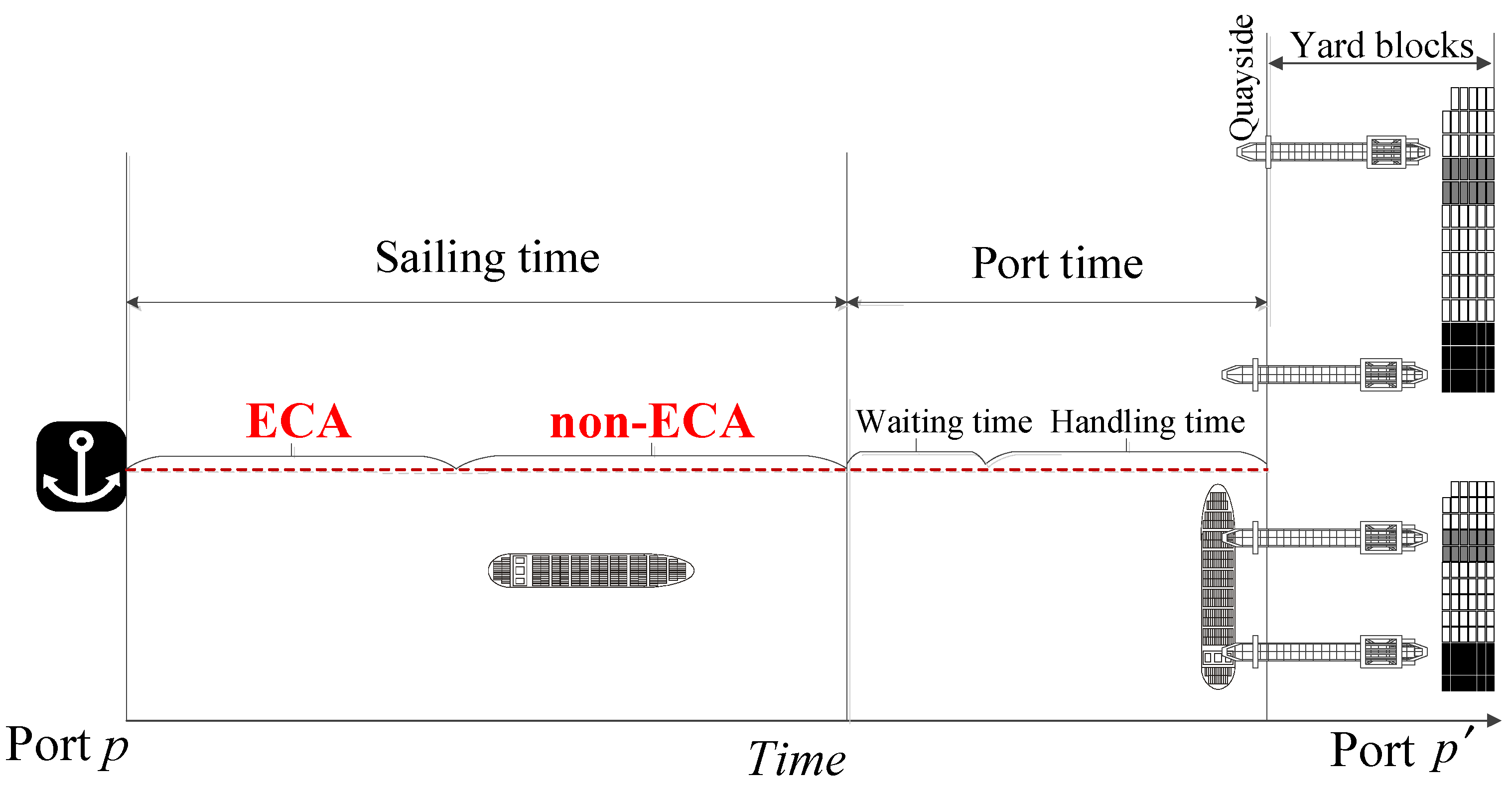 Mathematics 11 04874 g001