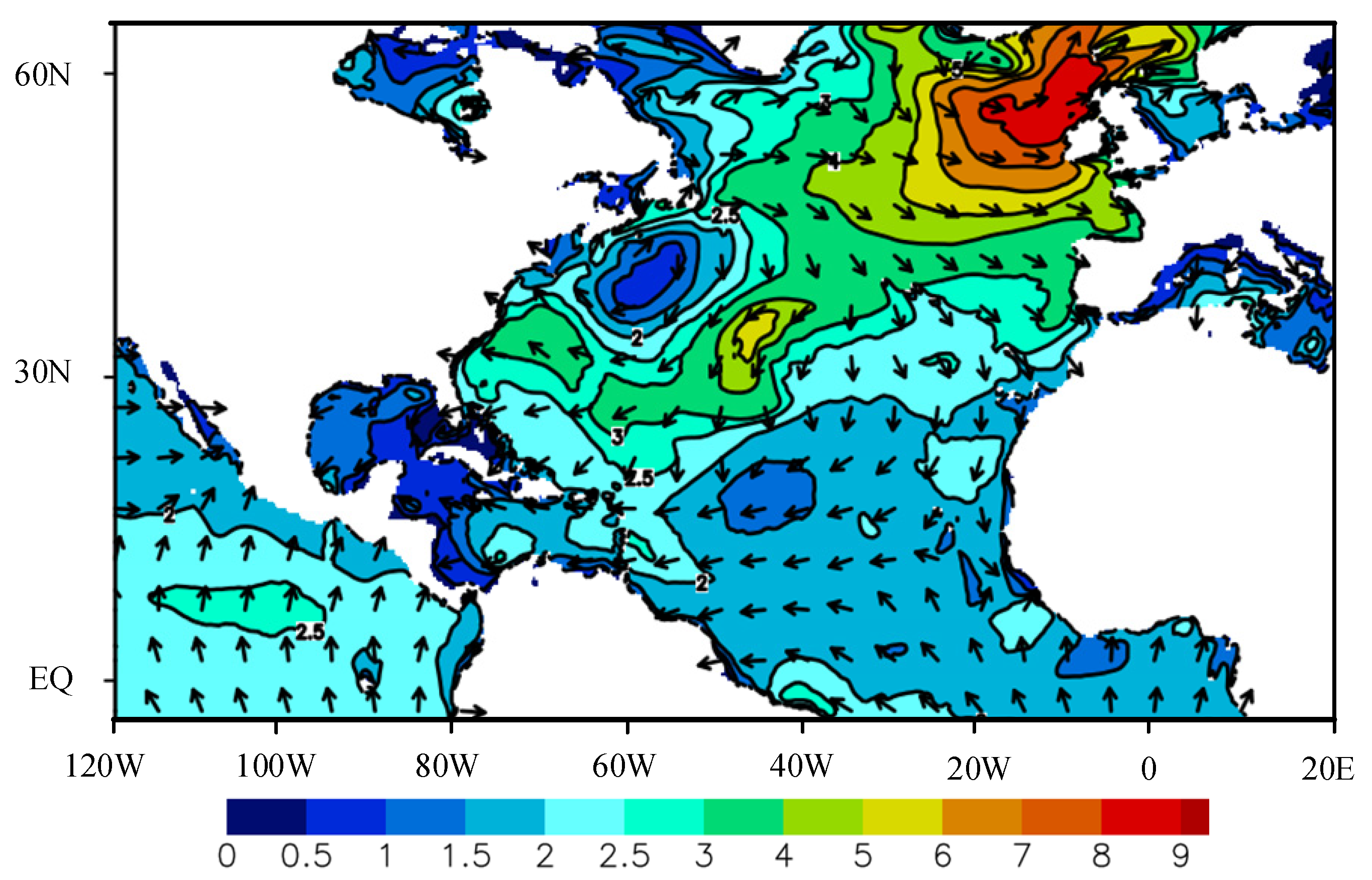 Mathematics 11 04874 g002