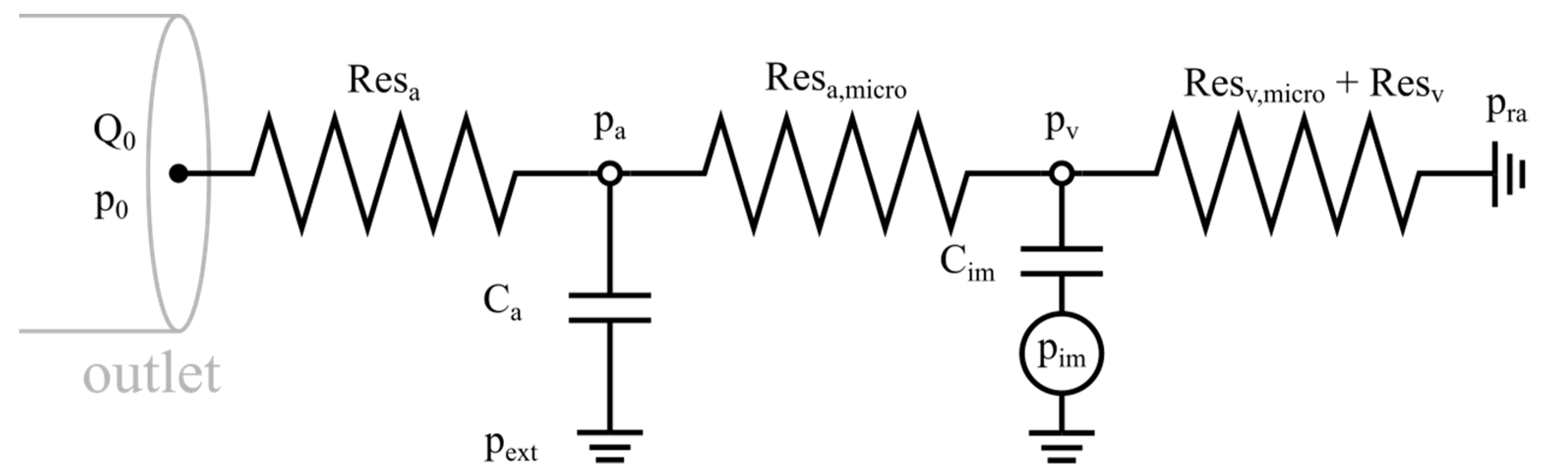 Mathematics 11 04877 g004