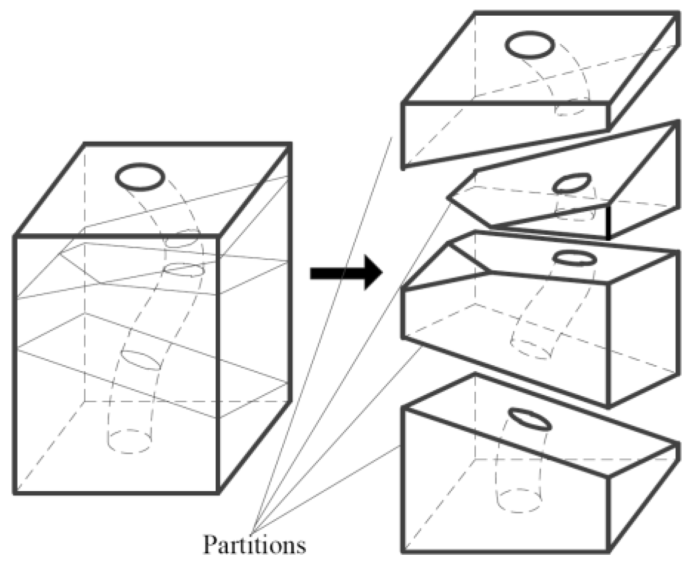 Mathematics 11 04878 g004