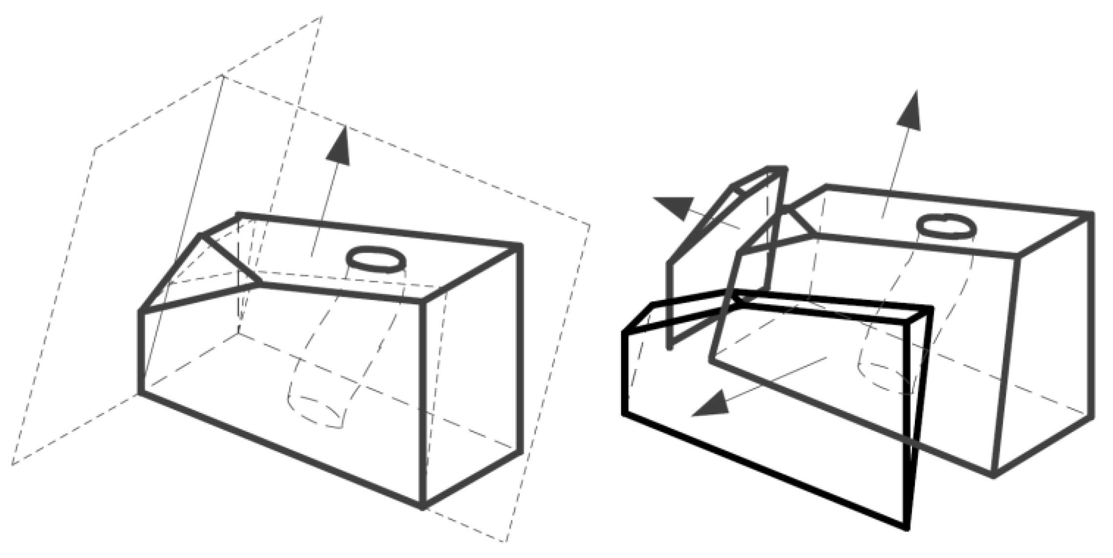 Mathematics 11 04878 g005