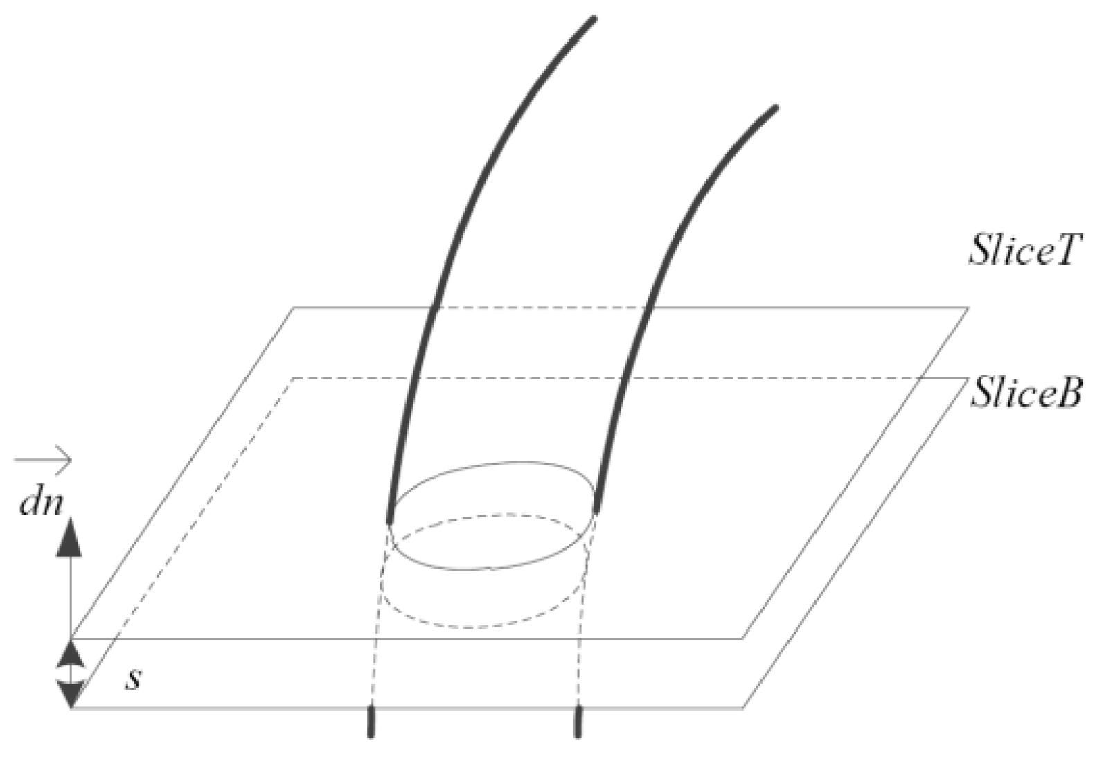 Mathematics 11 04878 g006
