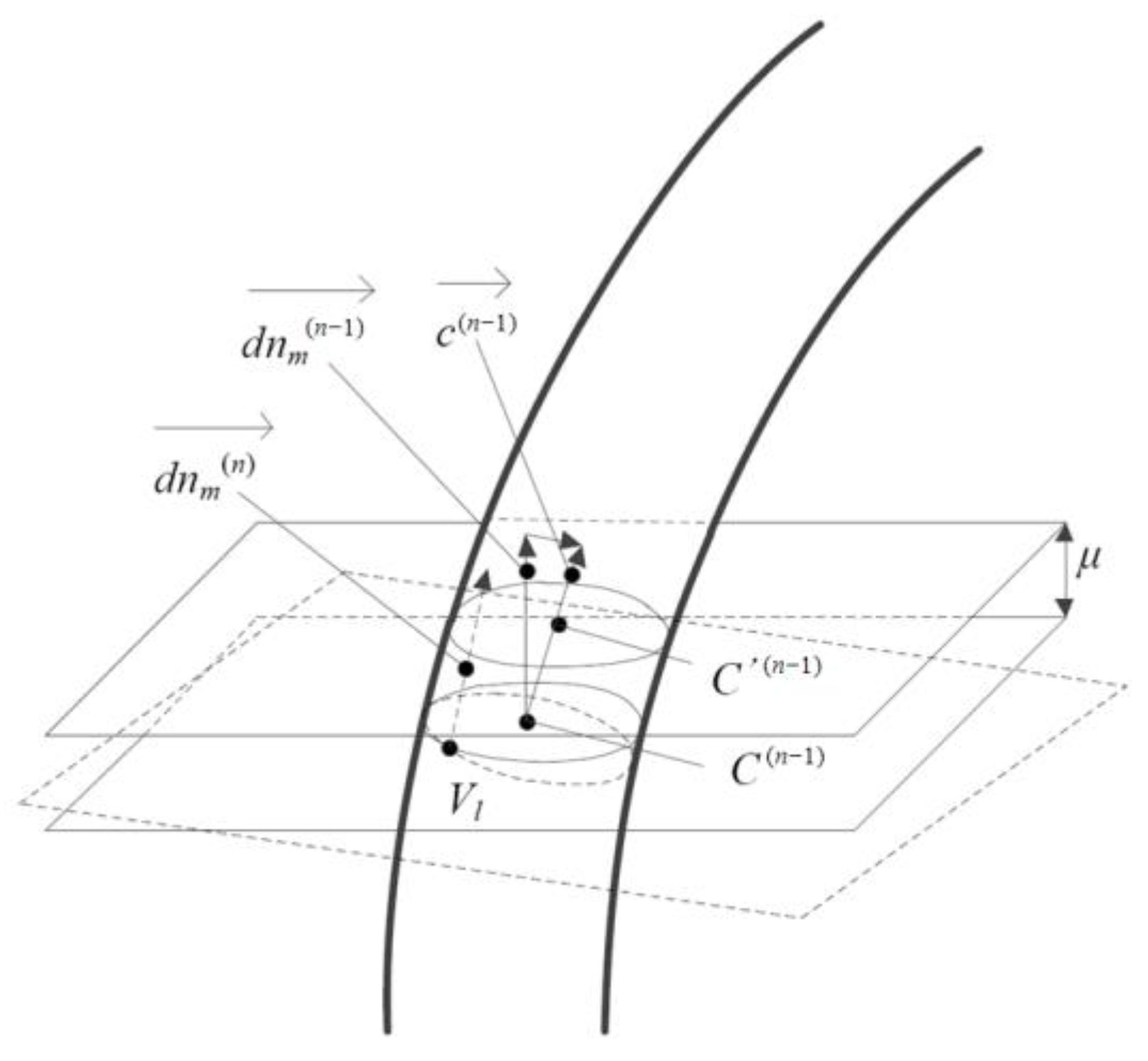 Mathematics 11 04878 g009