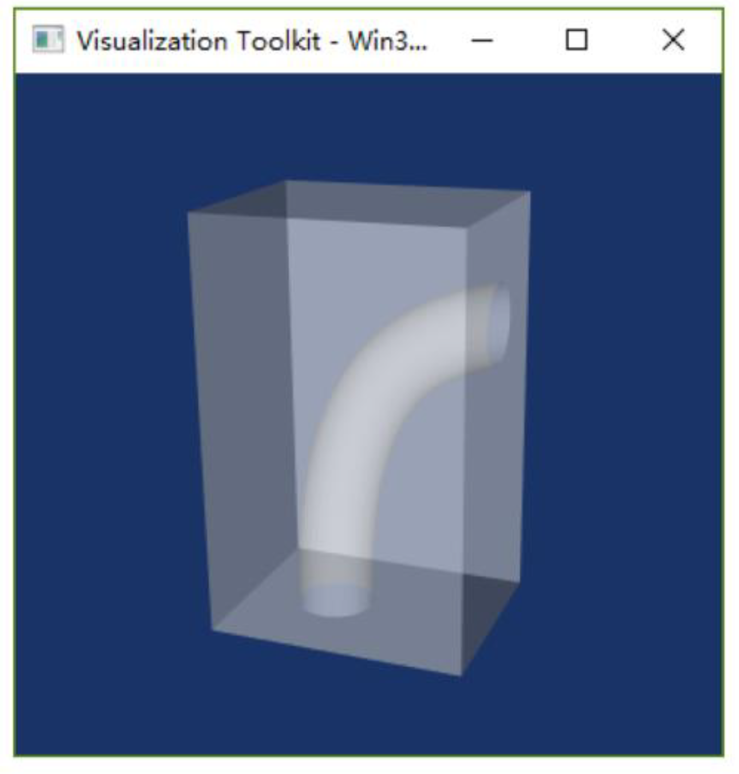 Mathematics 11 04878 g012