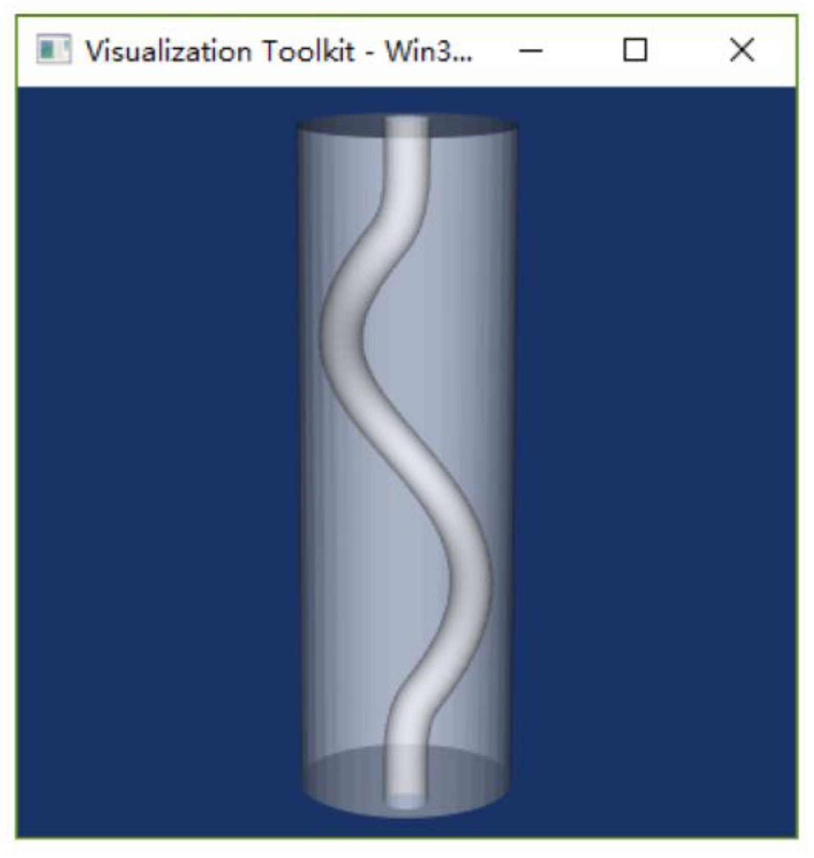 Mathematics 11 04878 g017