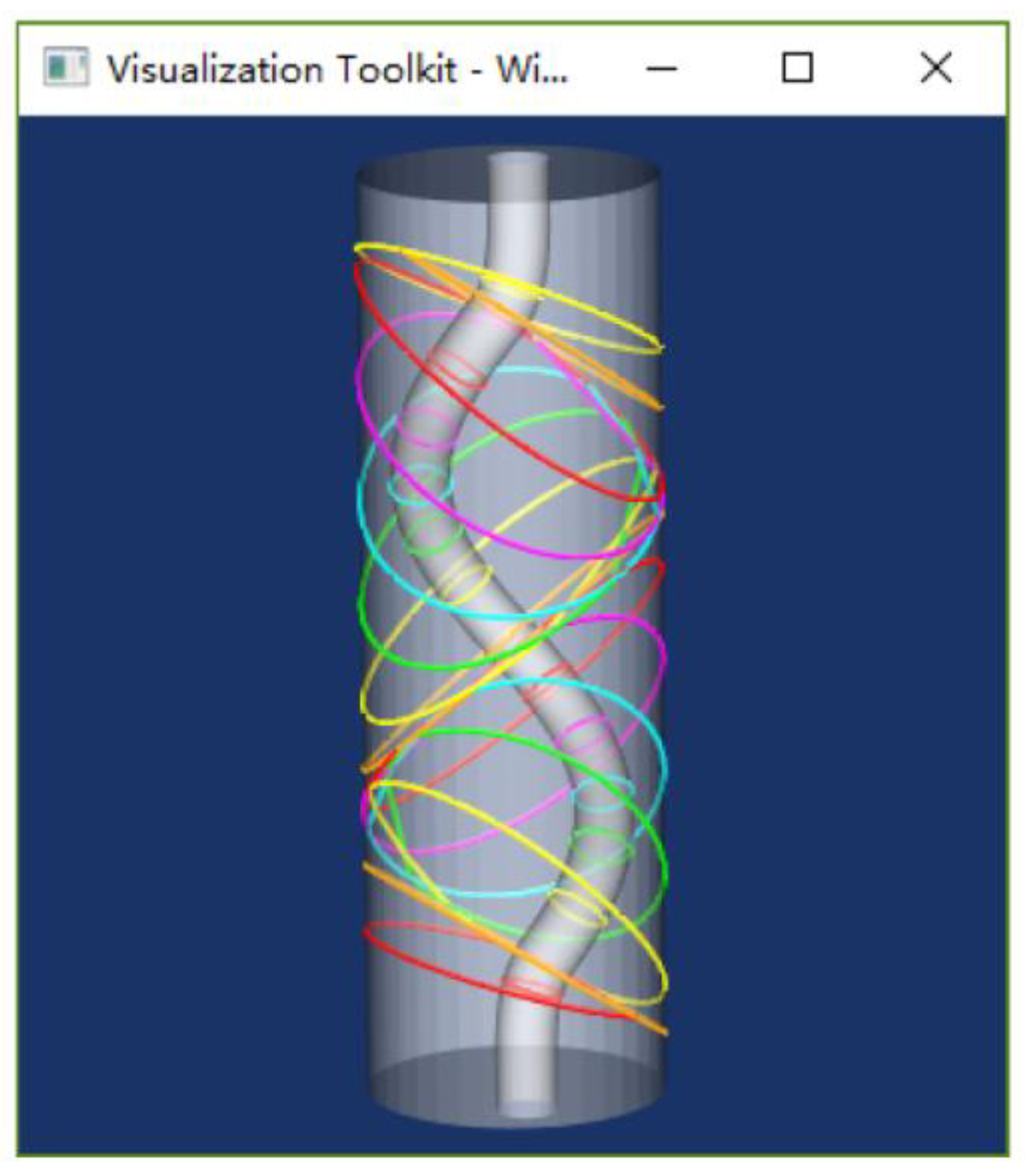 Mathematics 11 04878 g018
