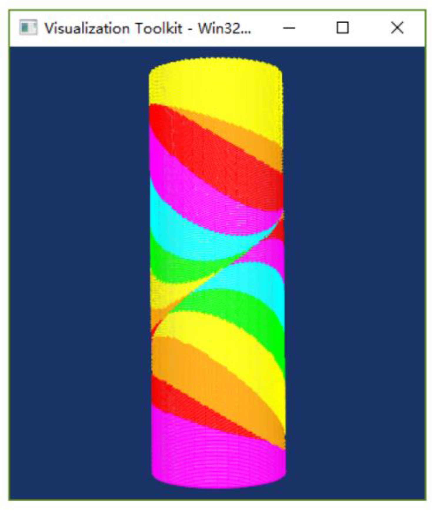 Mathematics 11 04878 g019