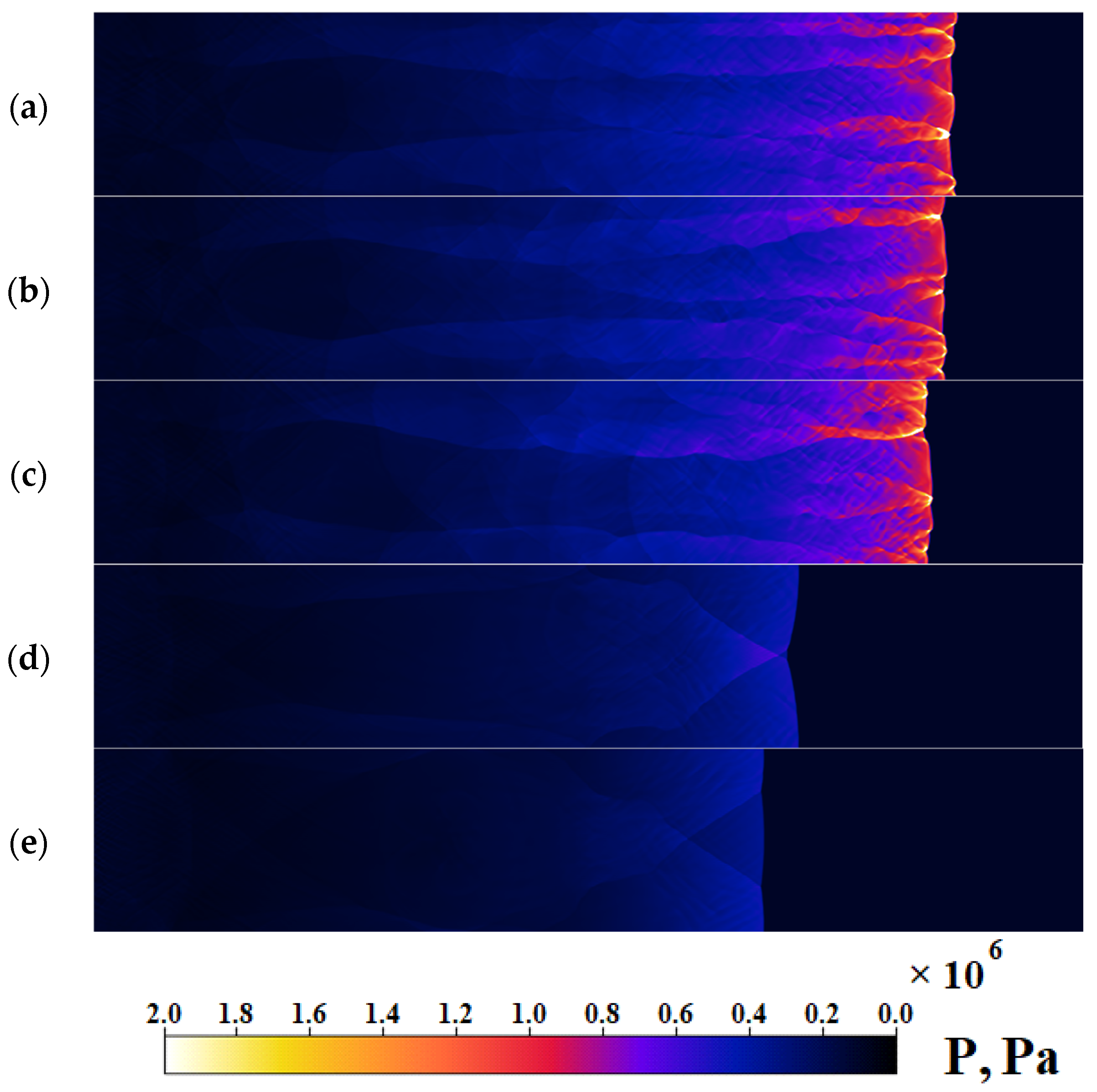 Mathematics 11 04879 g002