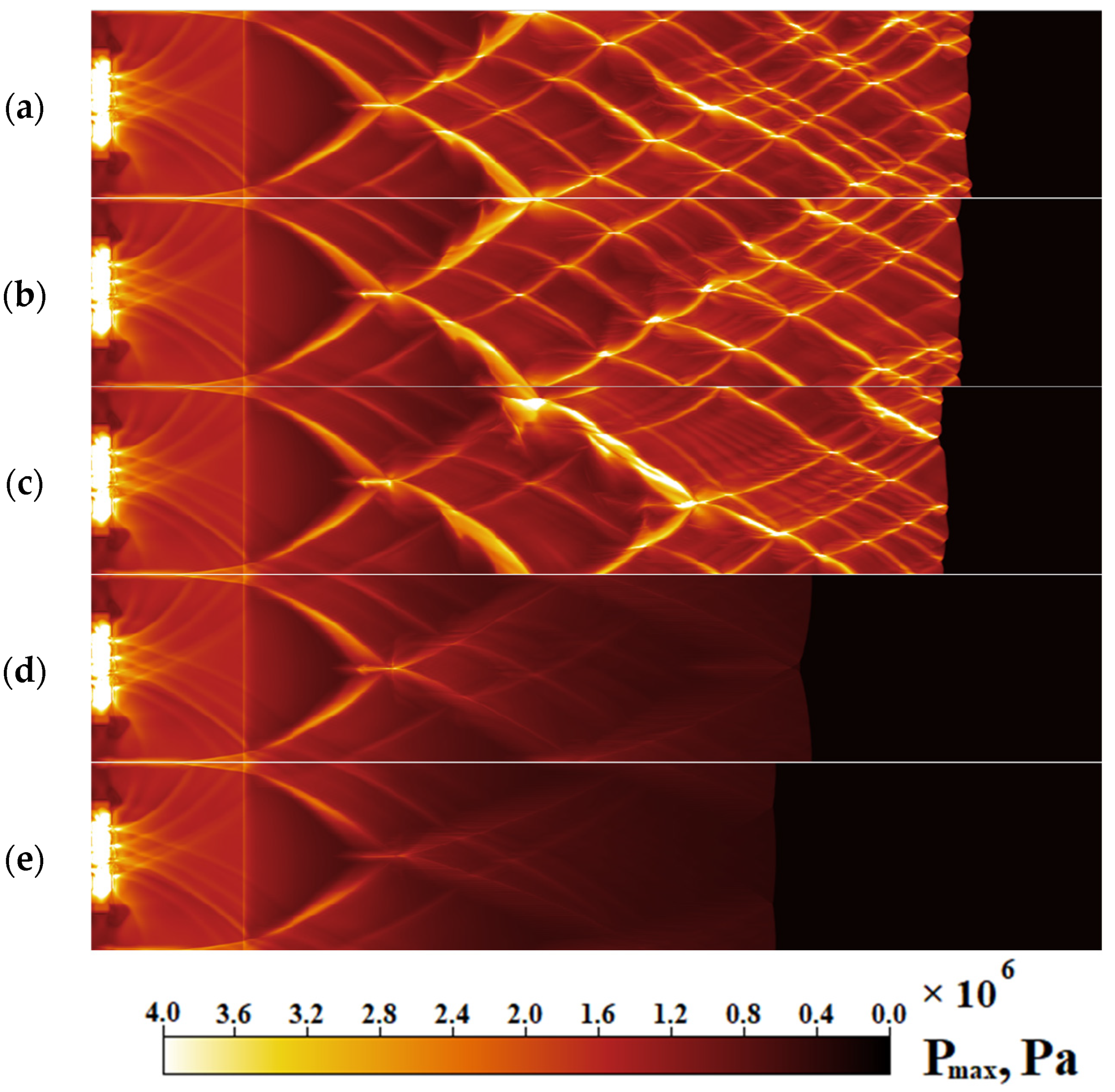 Mathematics 11 04879 g003
