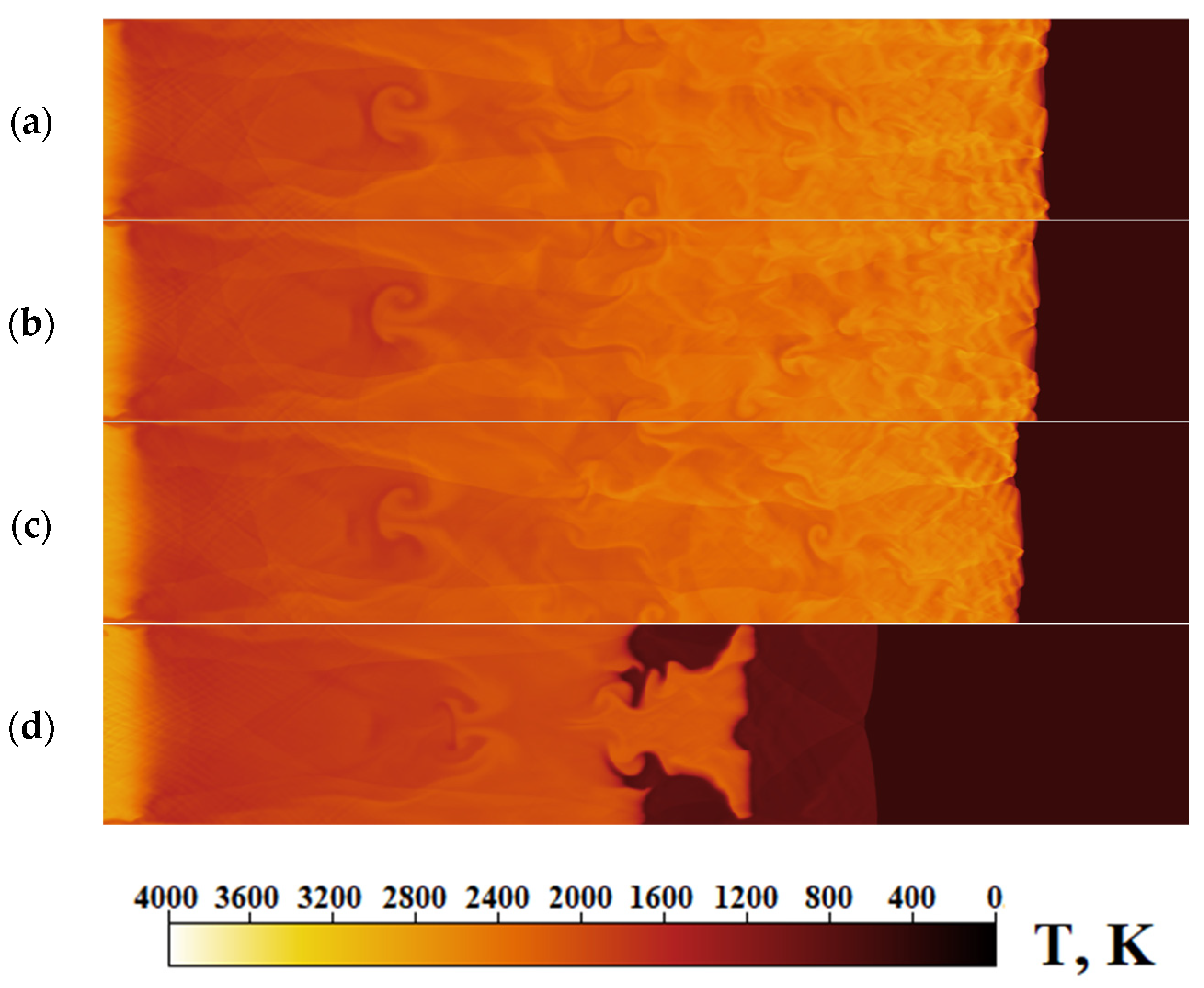 Mathematics 11 04879 g004