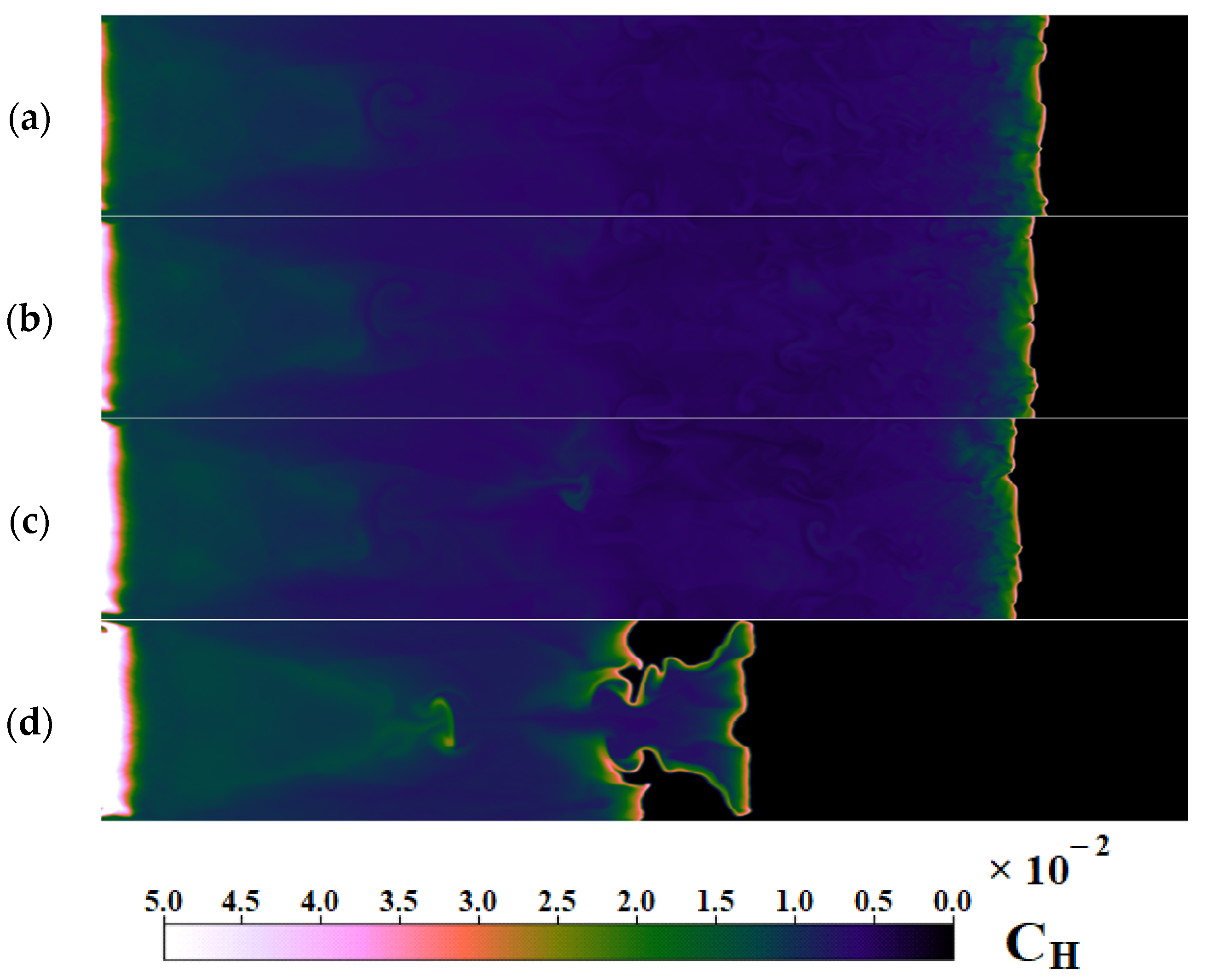 Mathematics 11 04879 g005