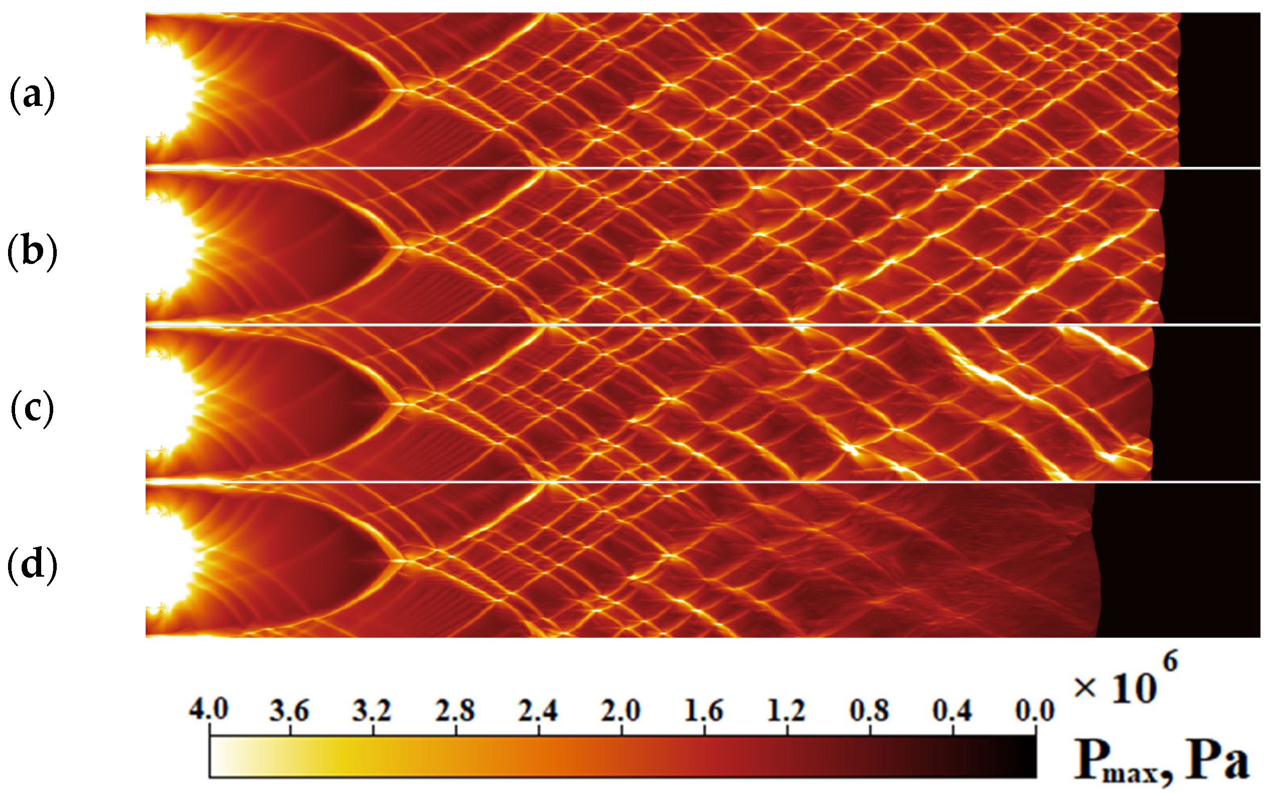Mathematics 11 04879 g006