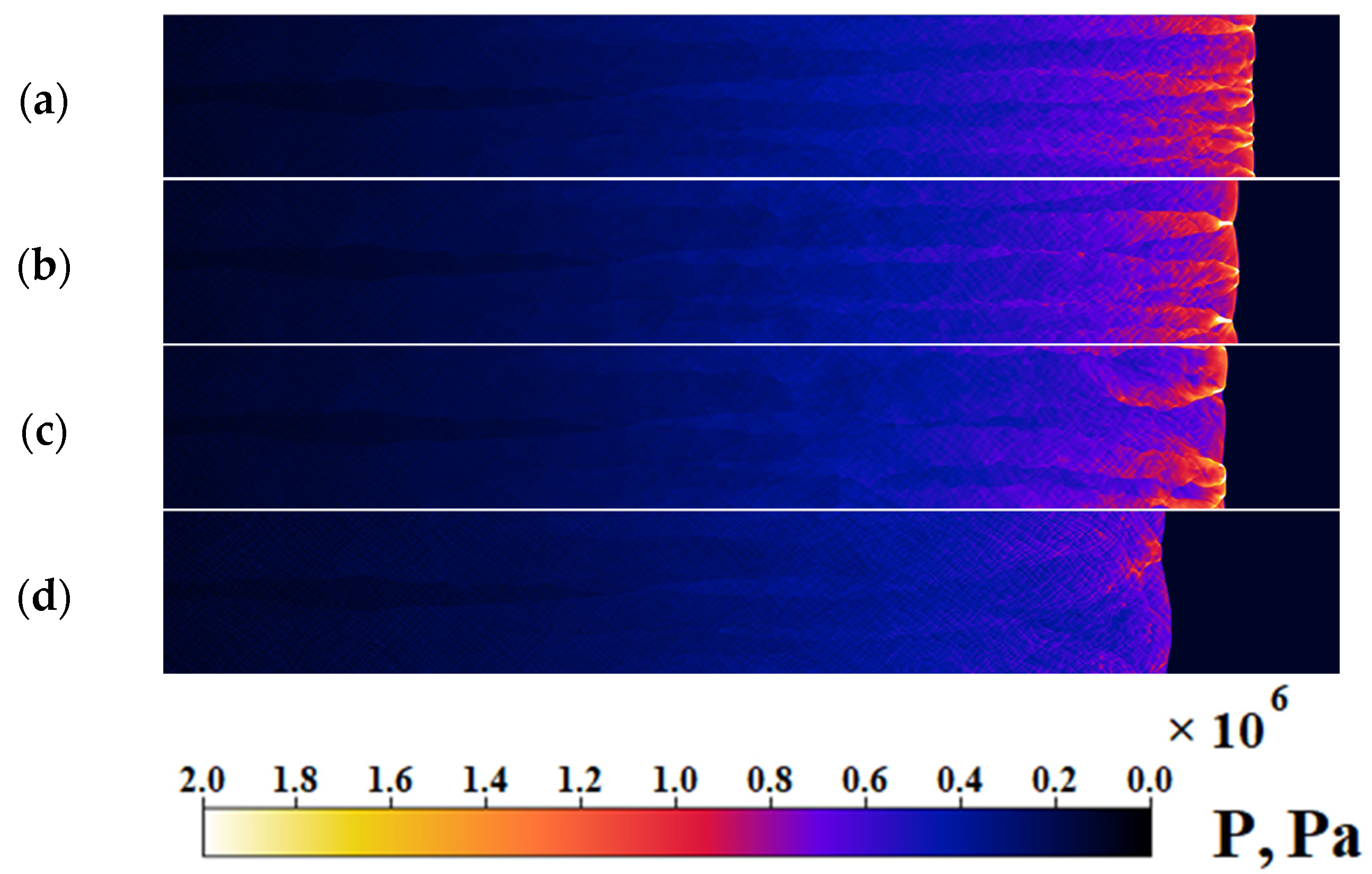 Mathematics 11 04879 g007