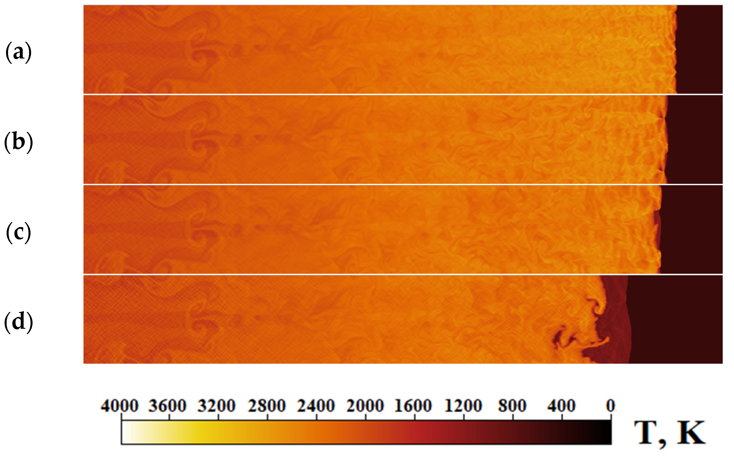 Mathematics 11 04879 g008