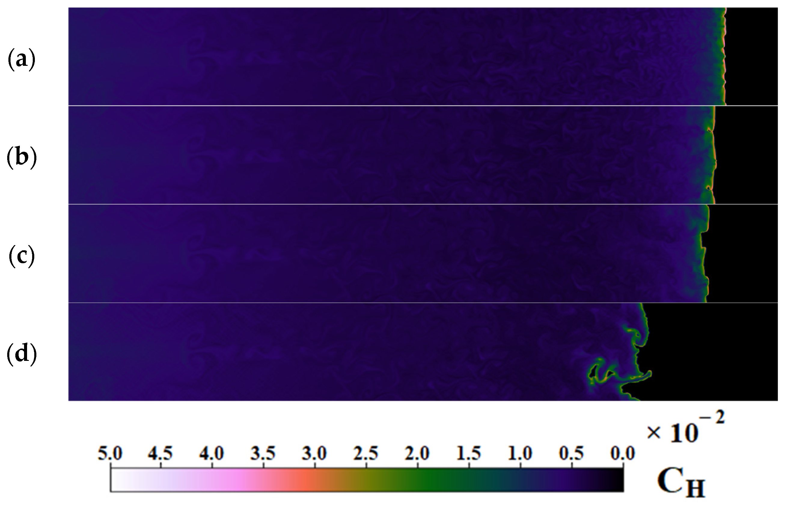 Mathematics 11 04879 g009