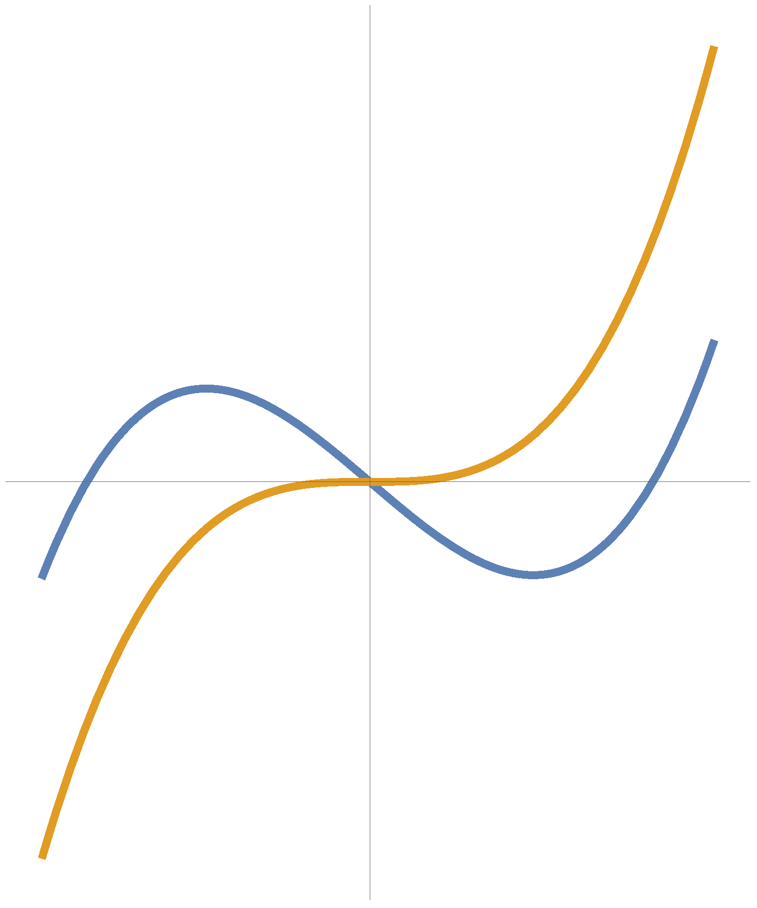 Mathematics 11 04880 g002