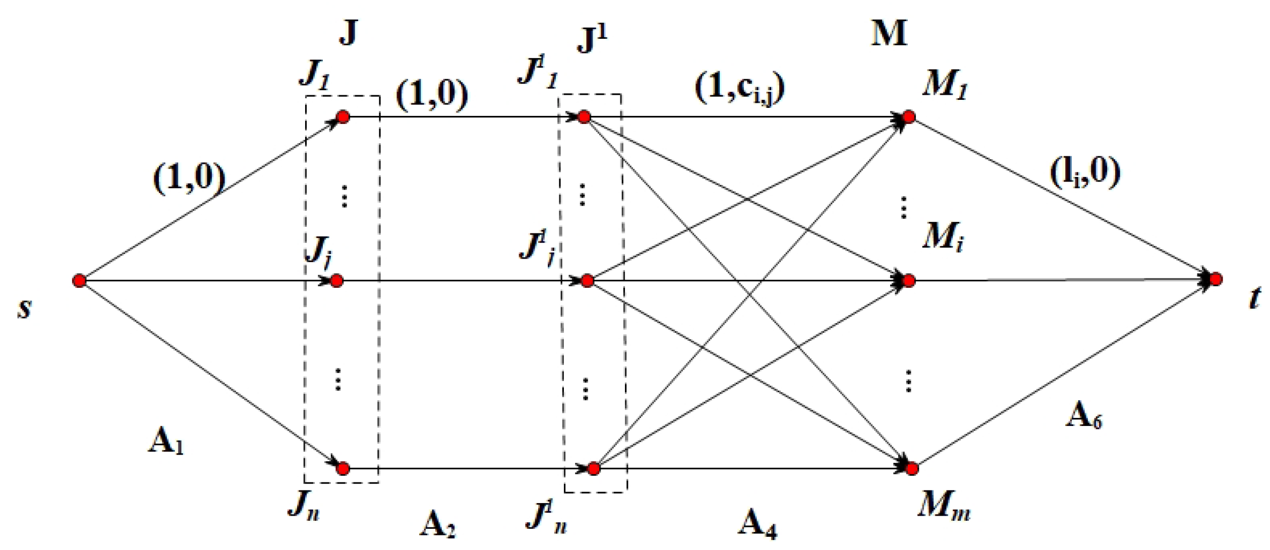 Mathematics 11 04883 g002