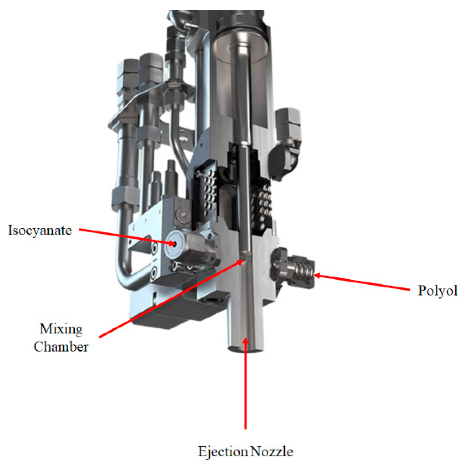 Mathematics 11 04894 g001