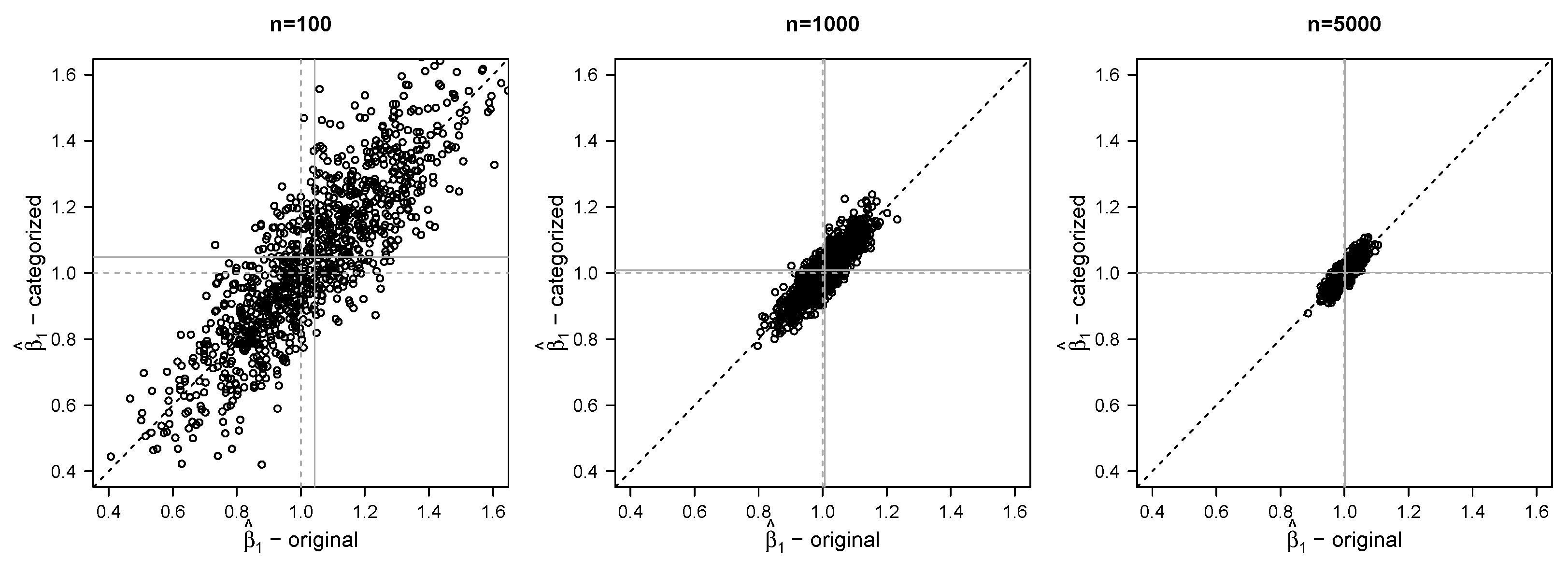 Mathematics 11 04896 g002b