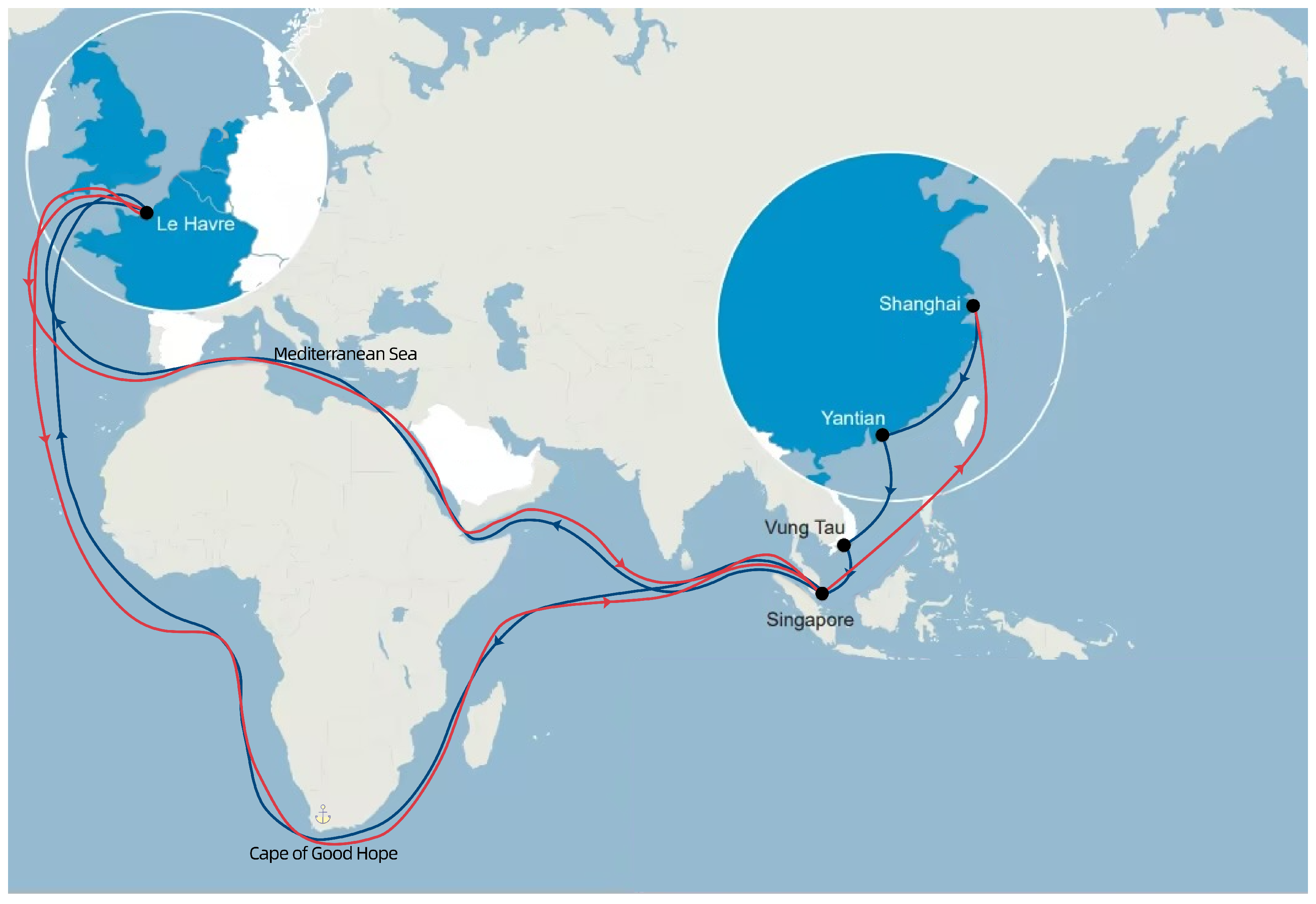 Mathematics 11 04897 g004
