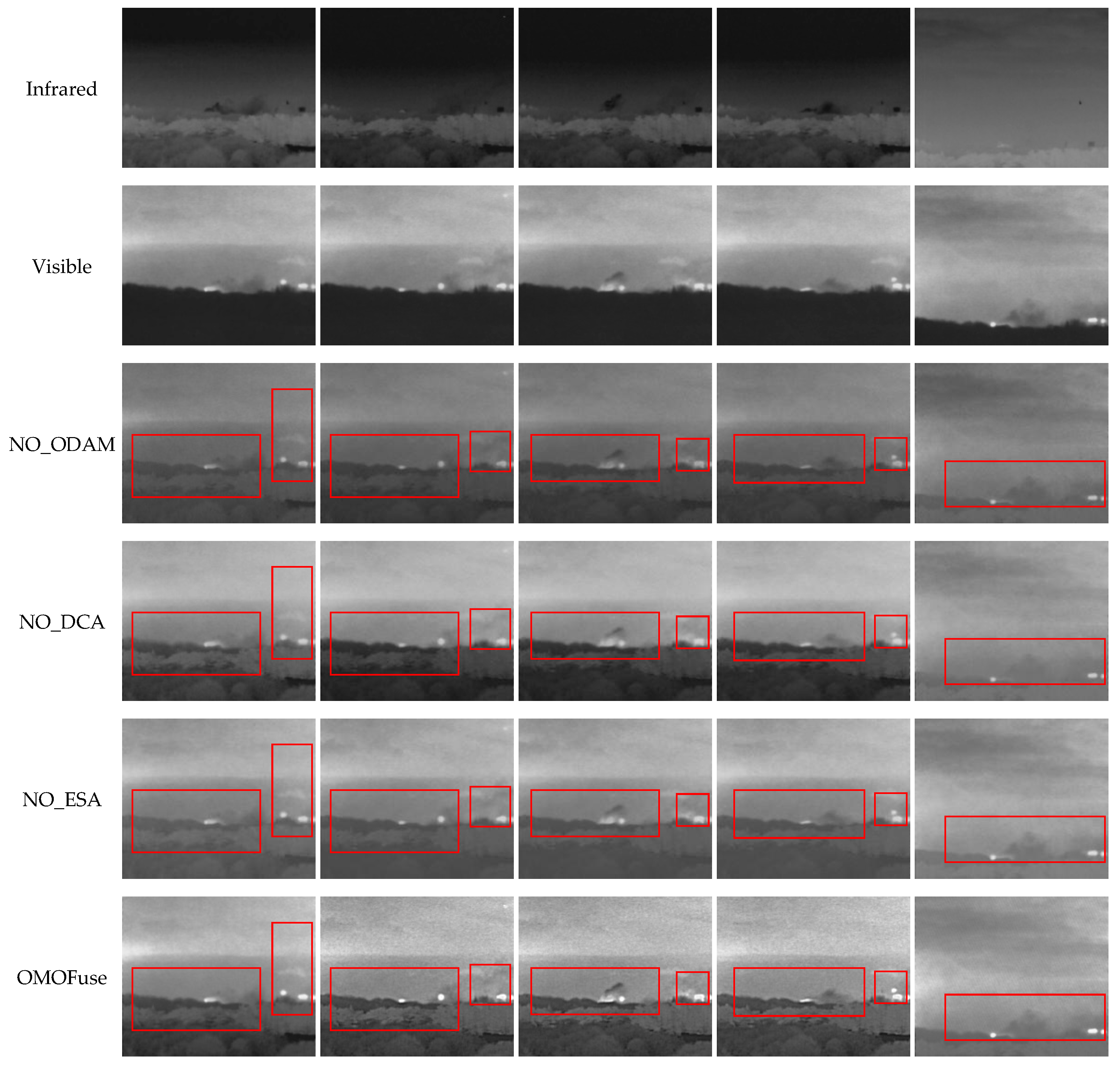 Mathematics 11 04902 g011