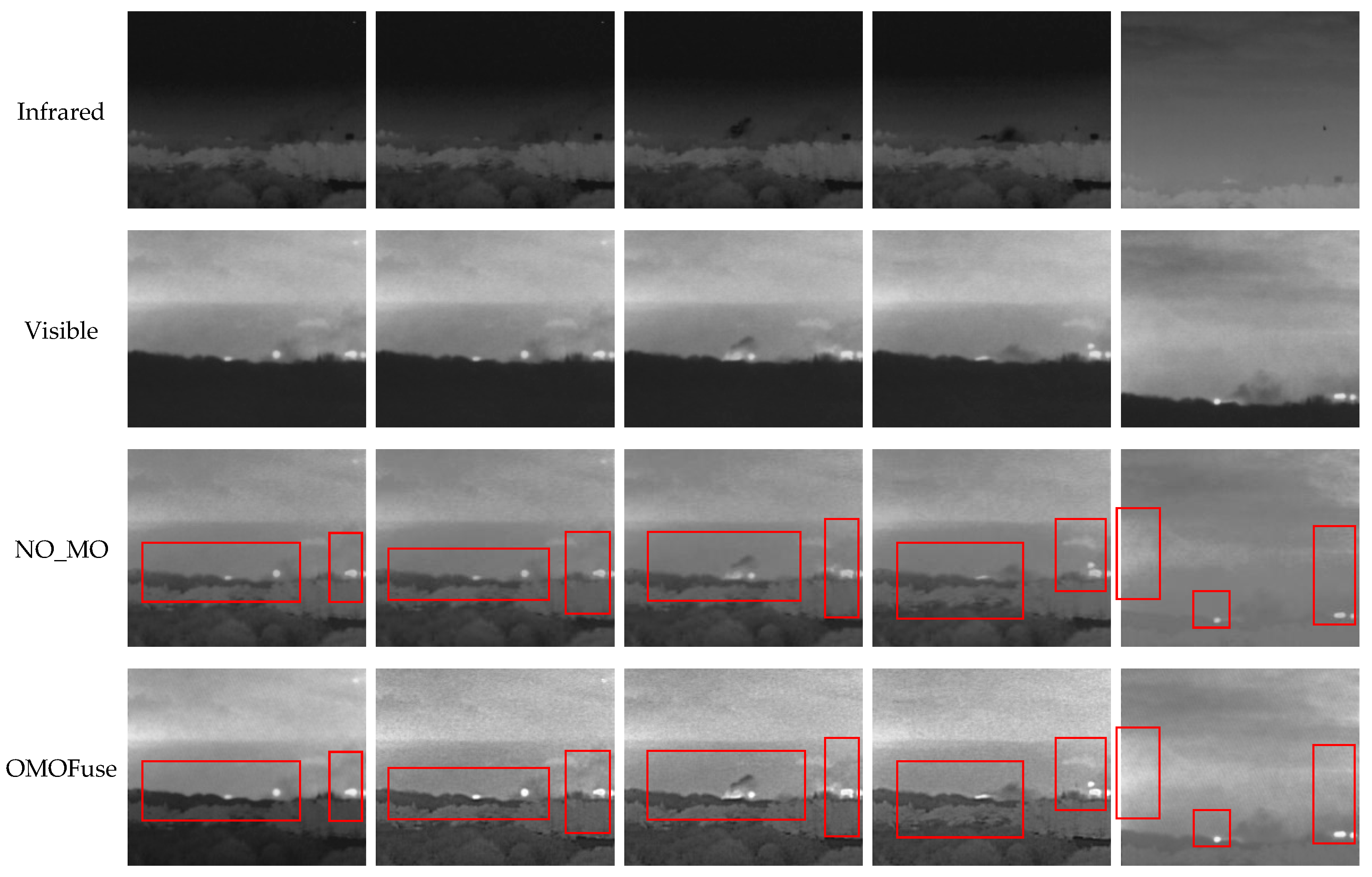 Mathematics 11 04902 g012