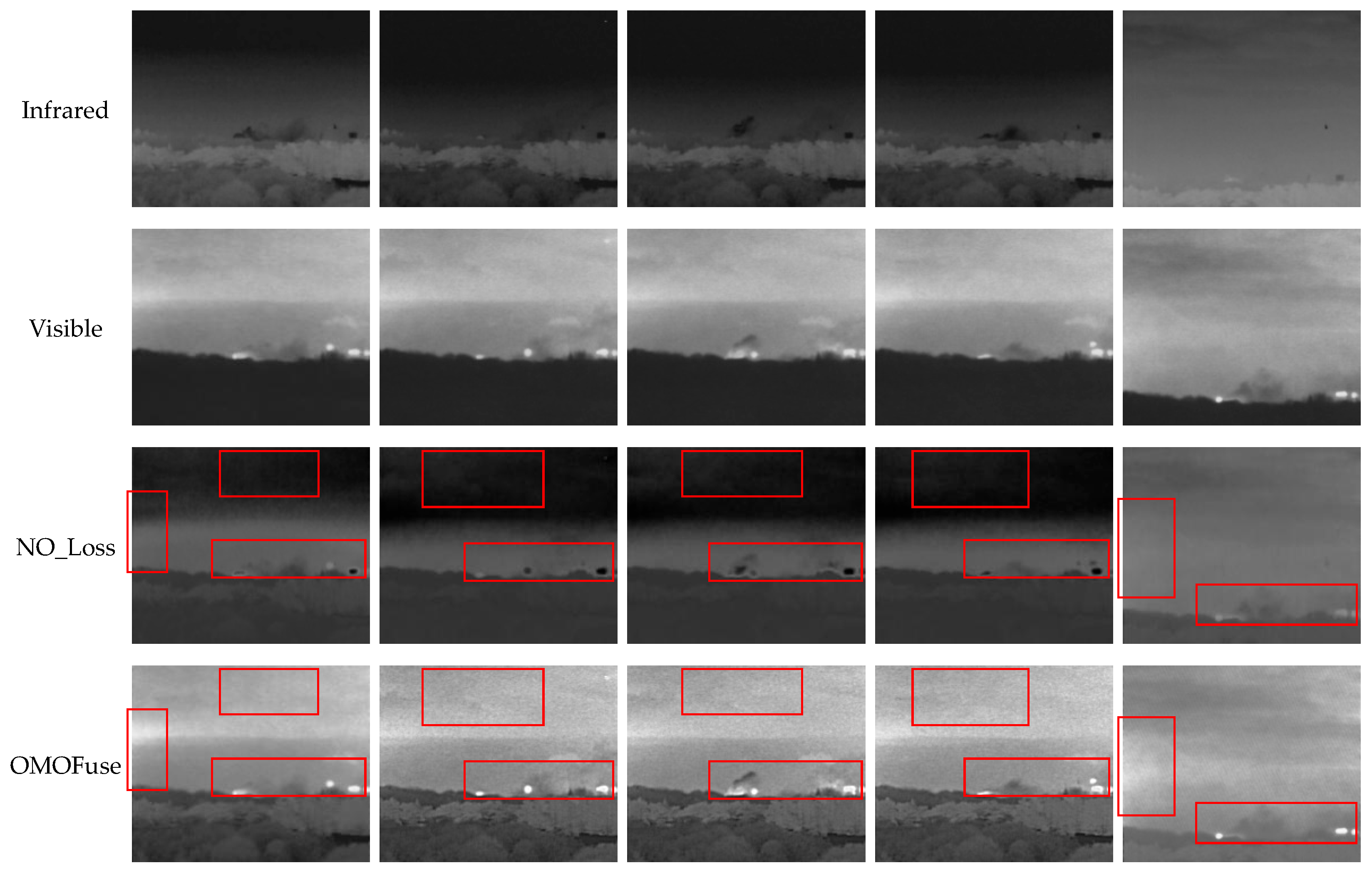 Mathematics 11 04902 g013