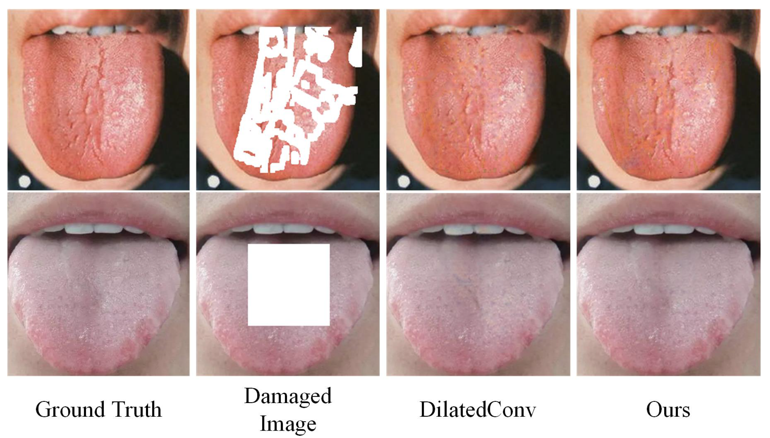 Mathematics 11 04908 g007