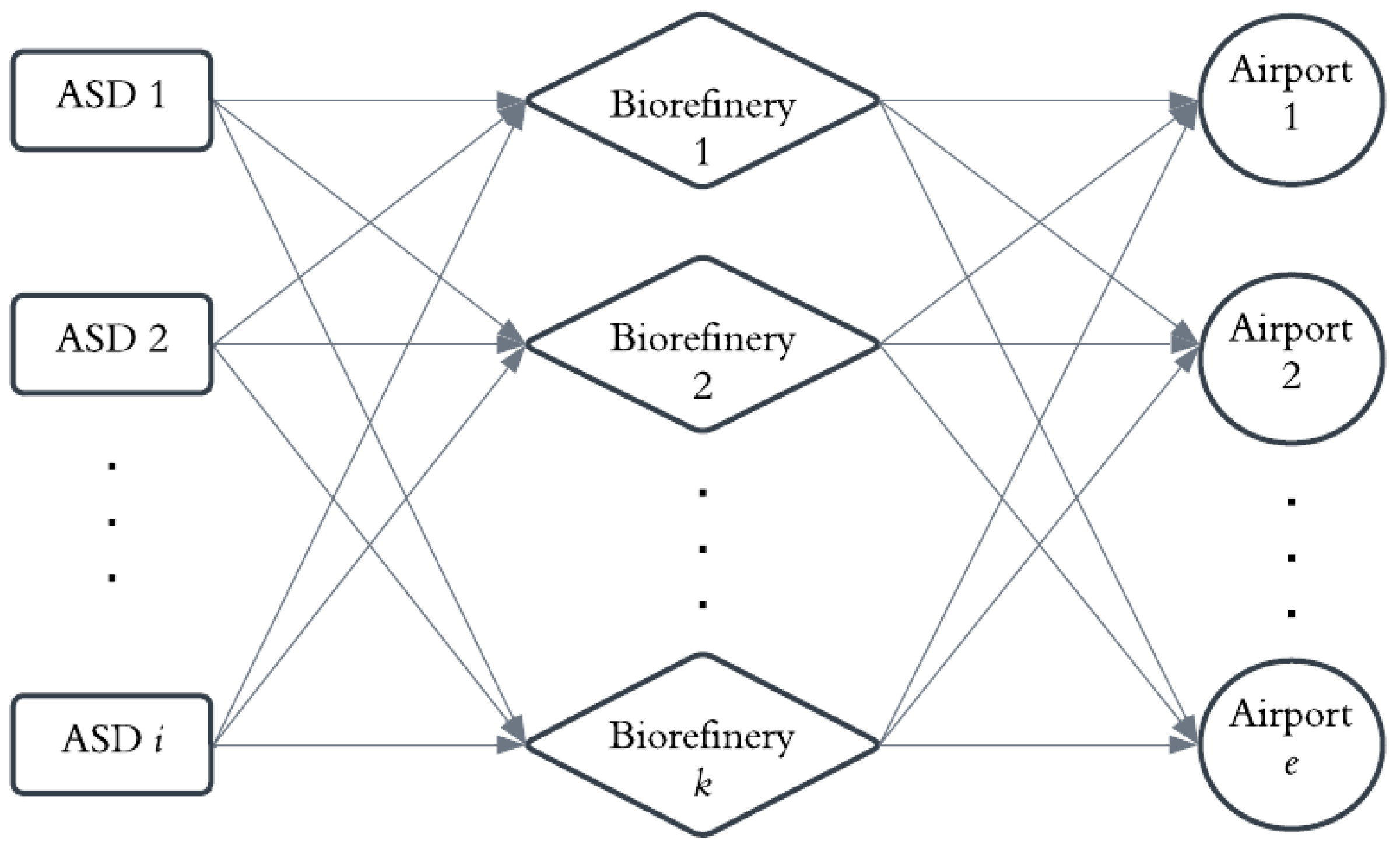 Mathematics 11 04915 g001