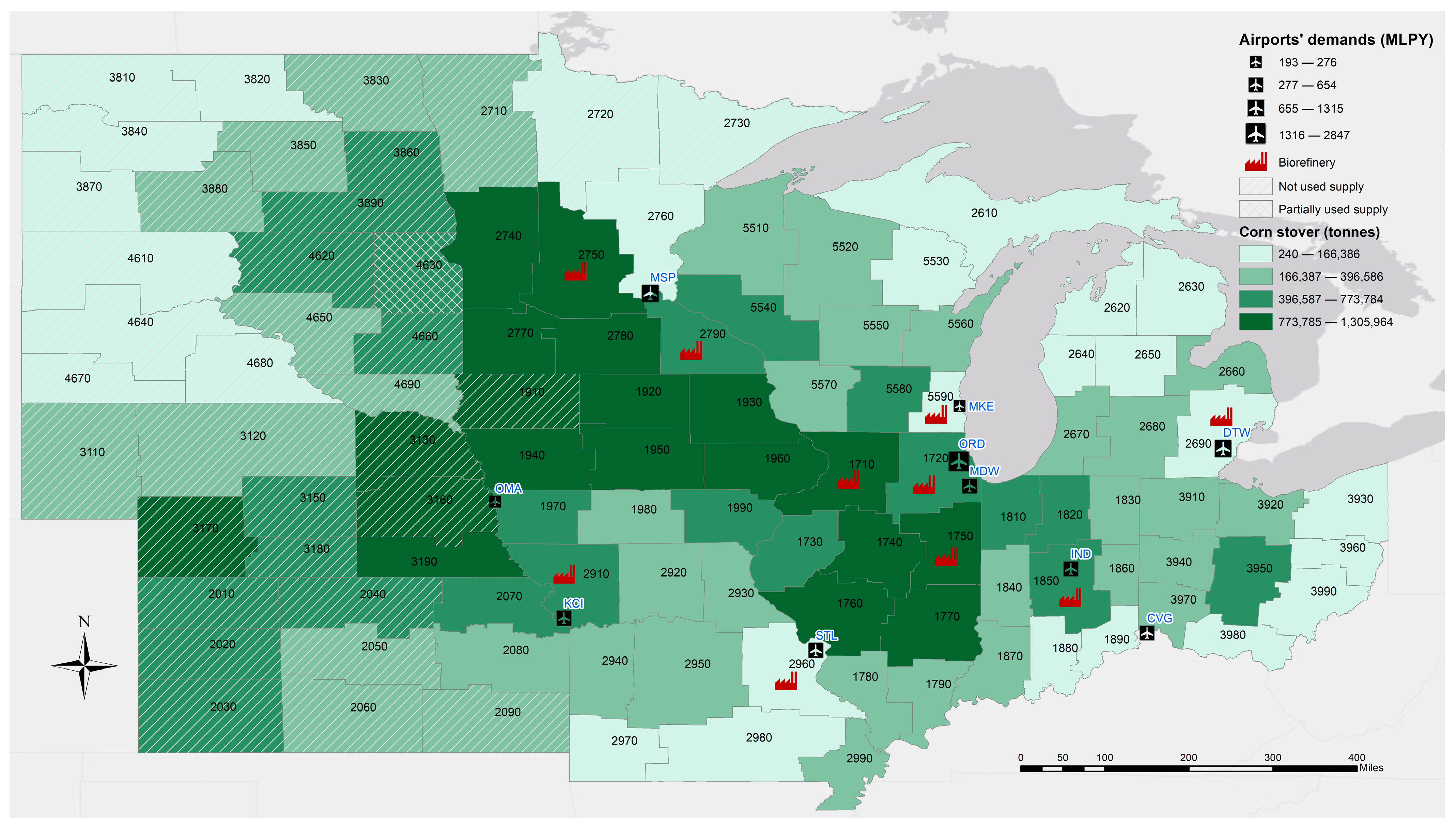 Mathematics 11 04915 g004
