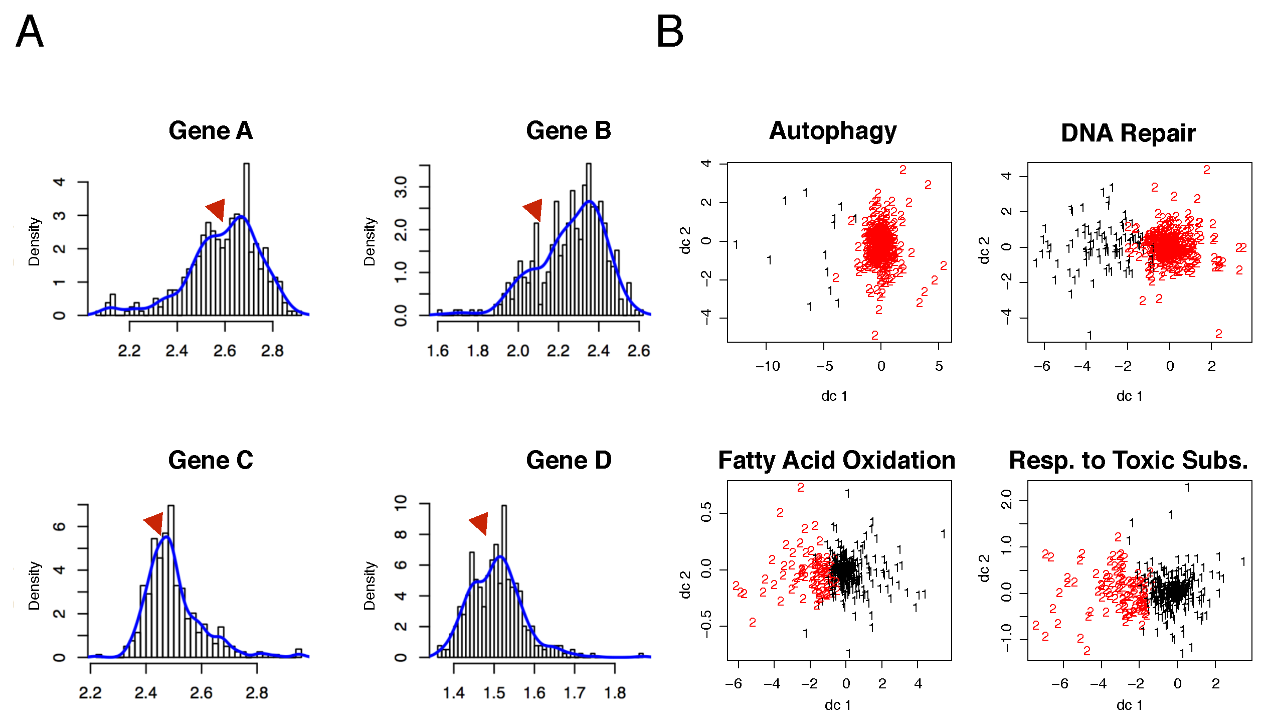 Mathematics 11 04916 g003
