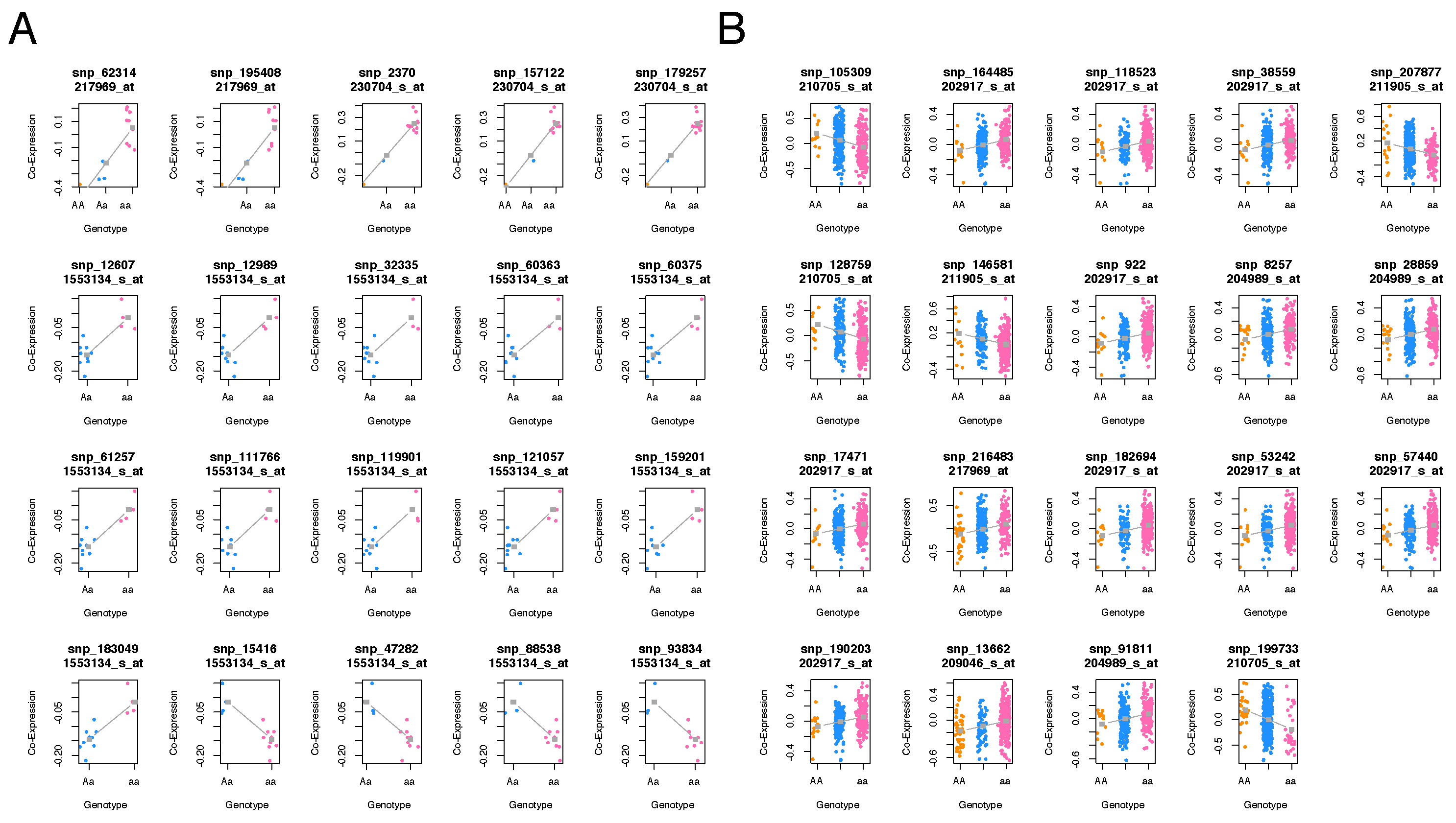 Mathematics 11 04916 g004