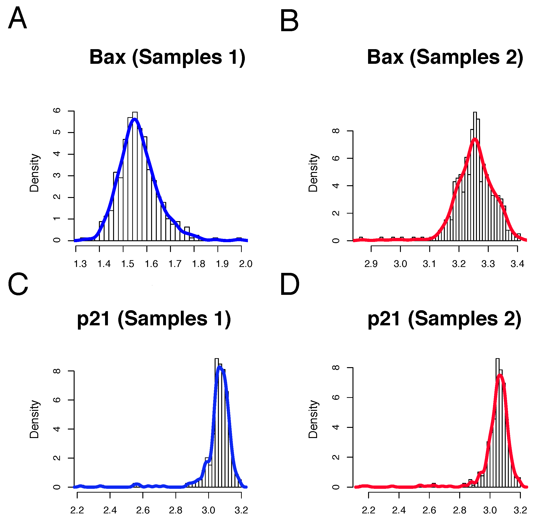 Mathematics 11 04916 g005