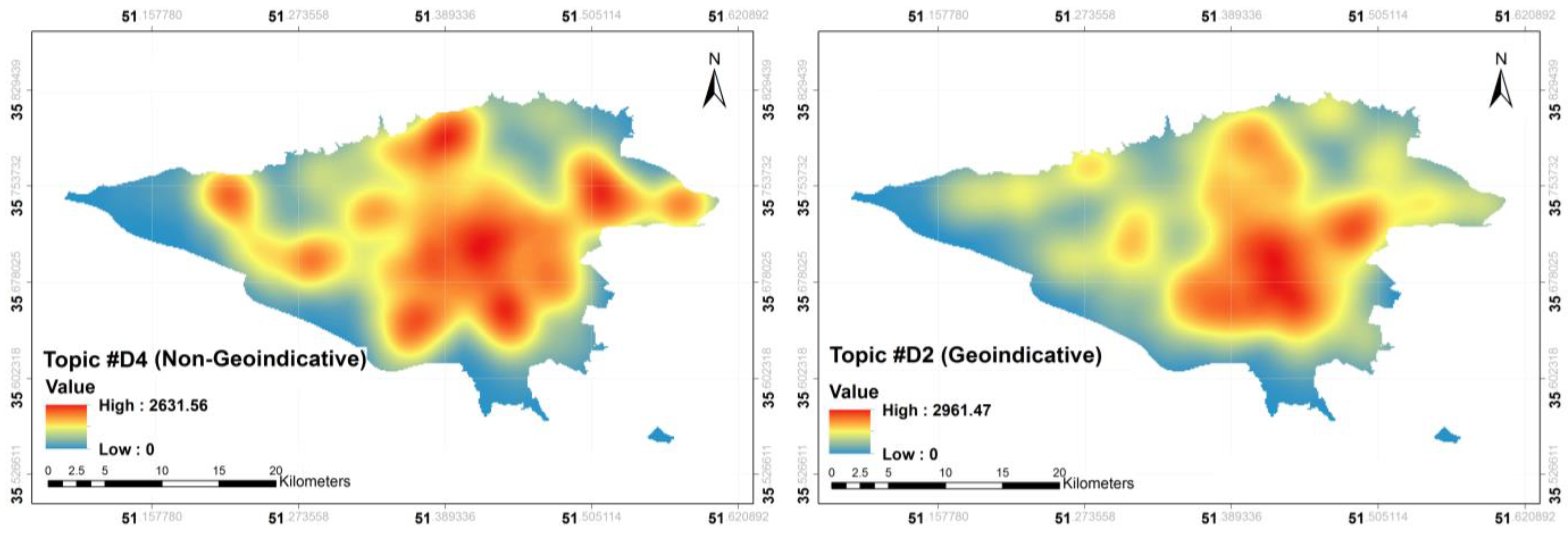 Mathematics 11 04917 g005