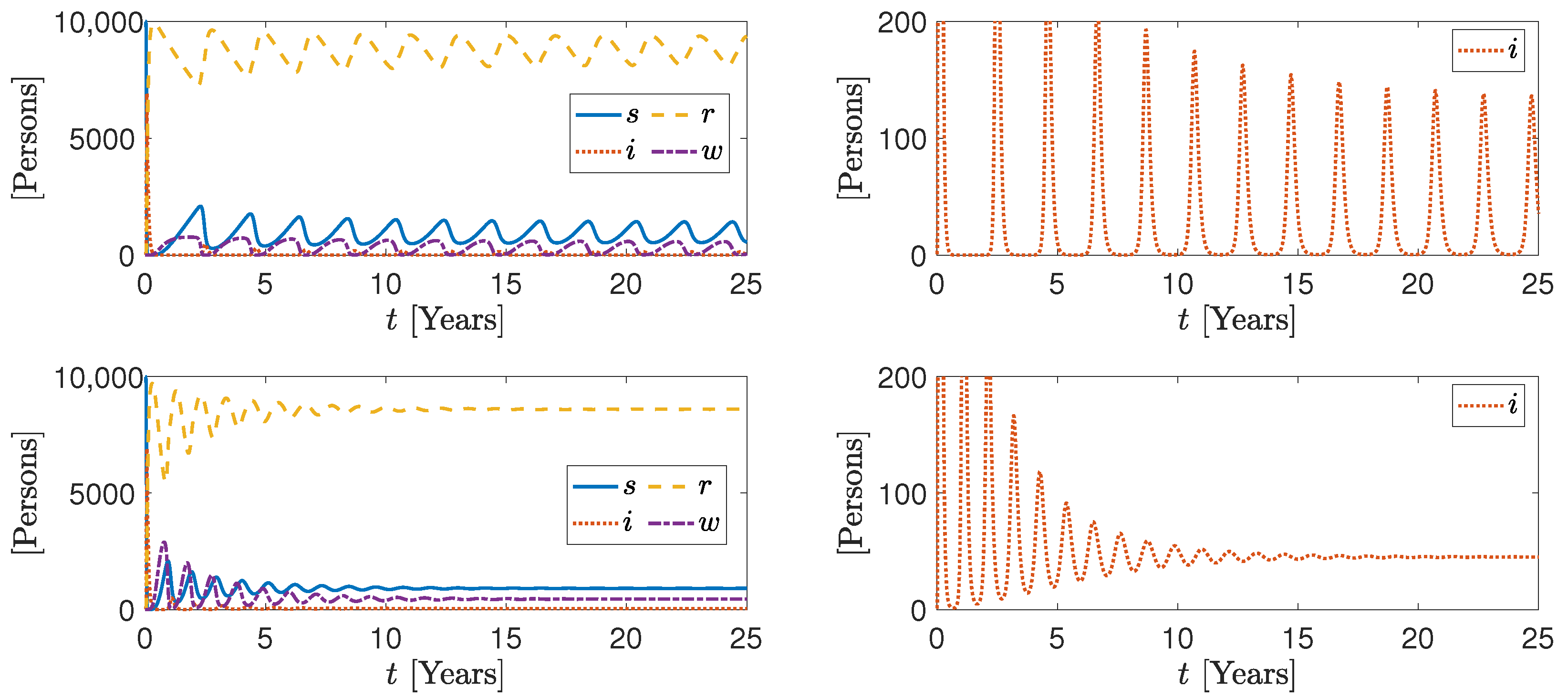 Mathematics 11 04918 g003
