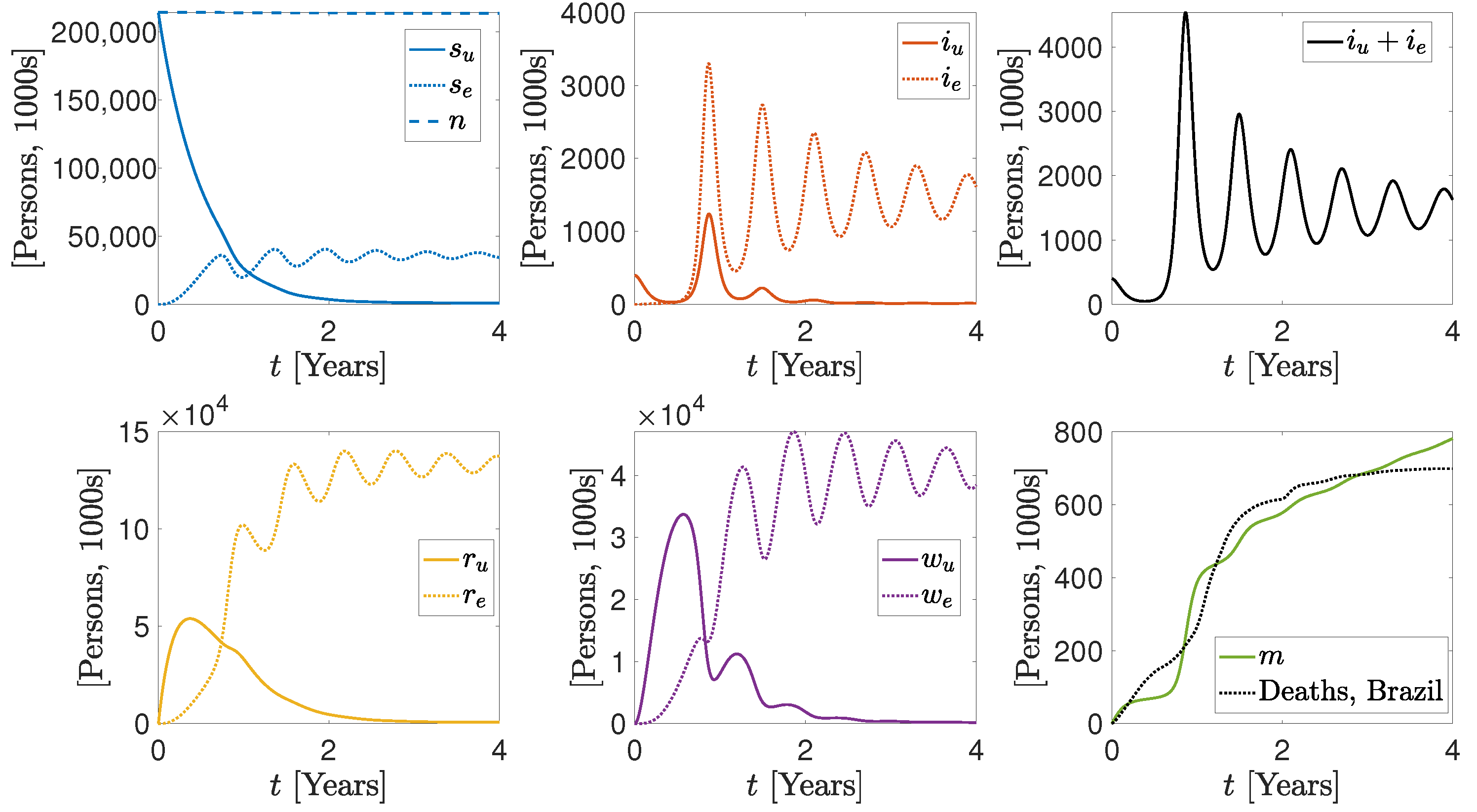 Mathematics 11 04918 g009