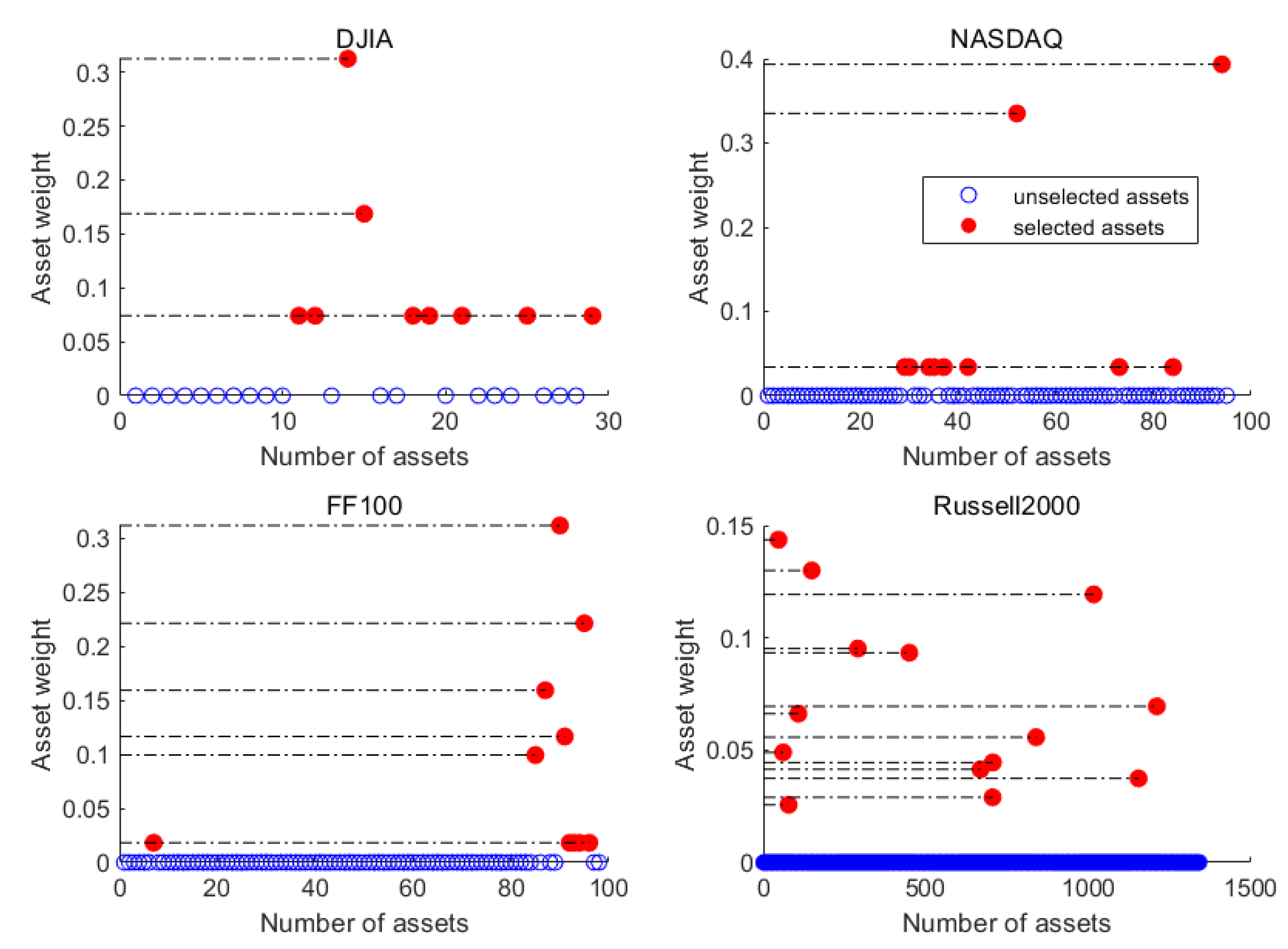 Mathematics 11 04925 g002