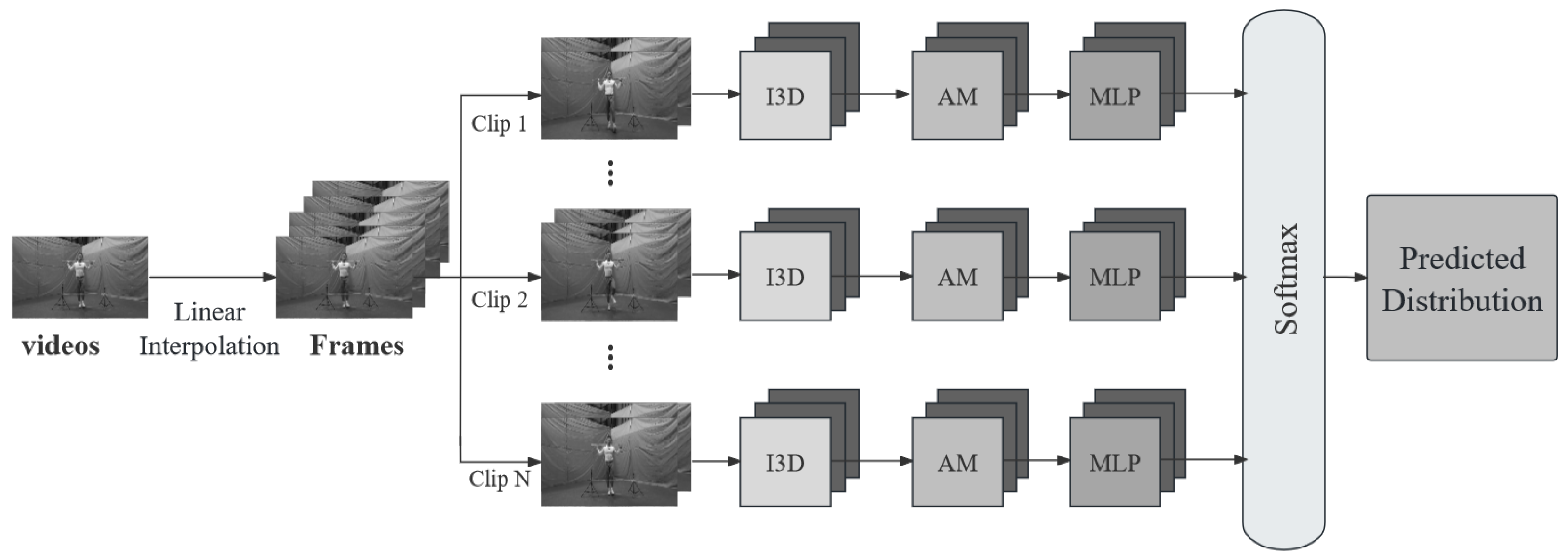Mathematics 11 04936 g002
