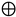 Mathematics 11 04944 i002