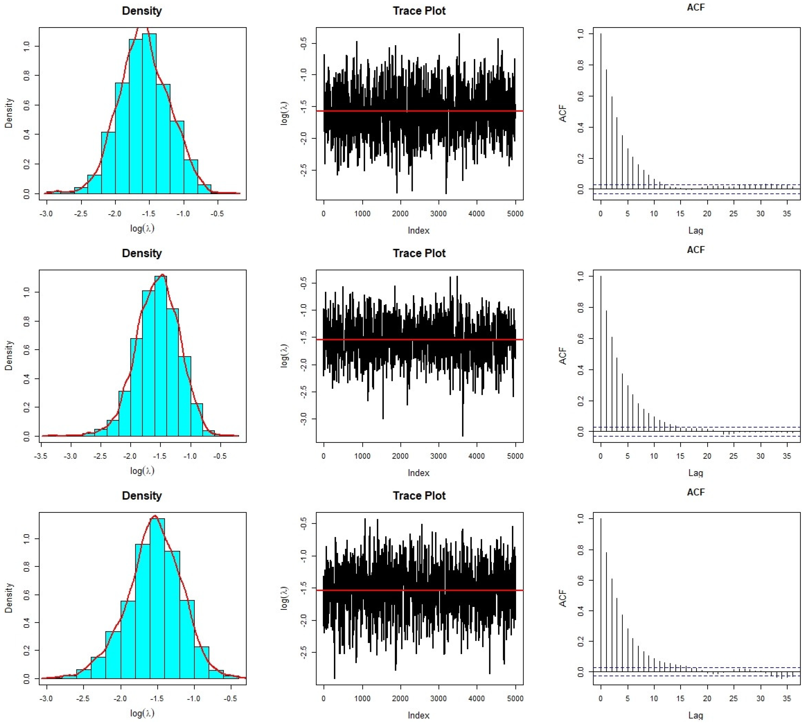 Mathematics 11 04947 g007