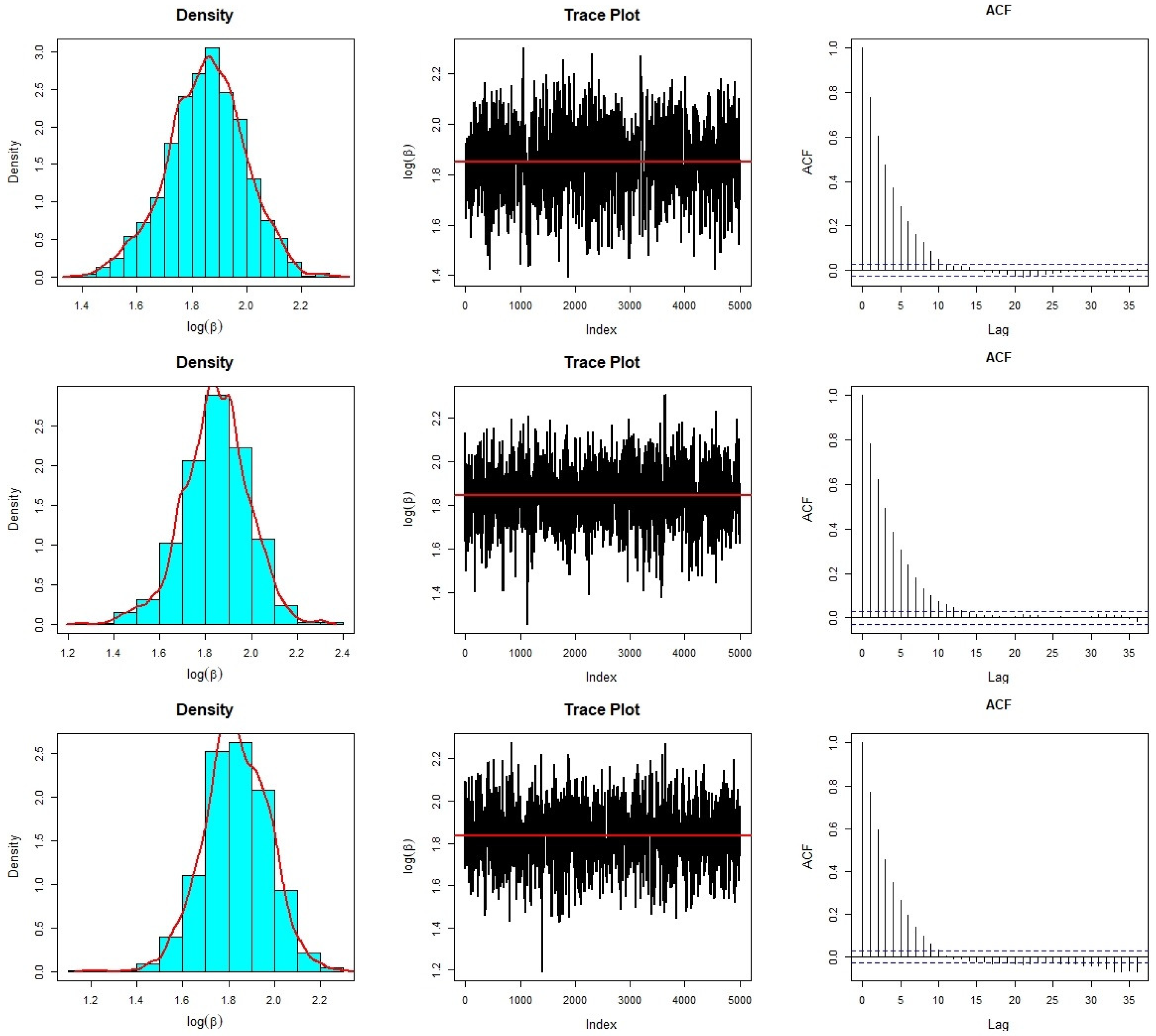 Mathematics 11 04947 g008